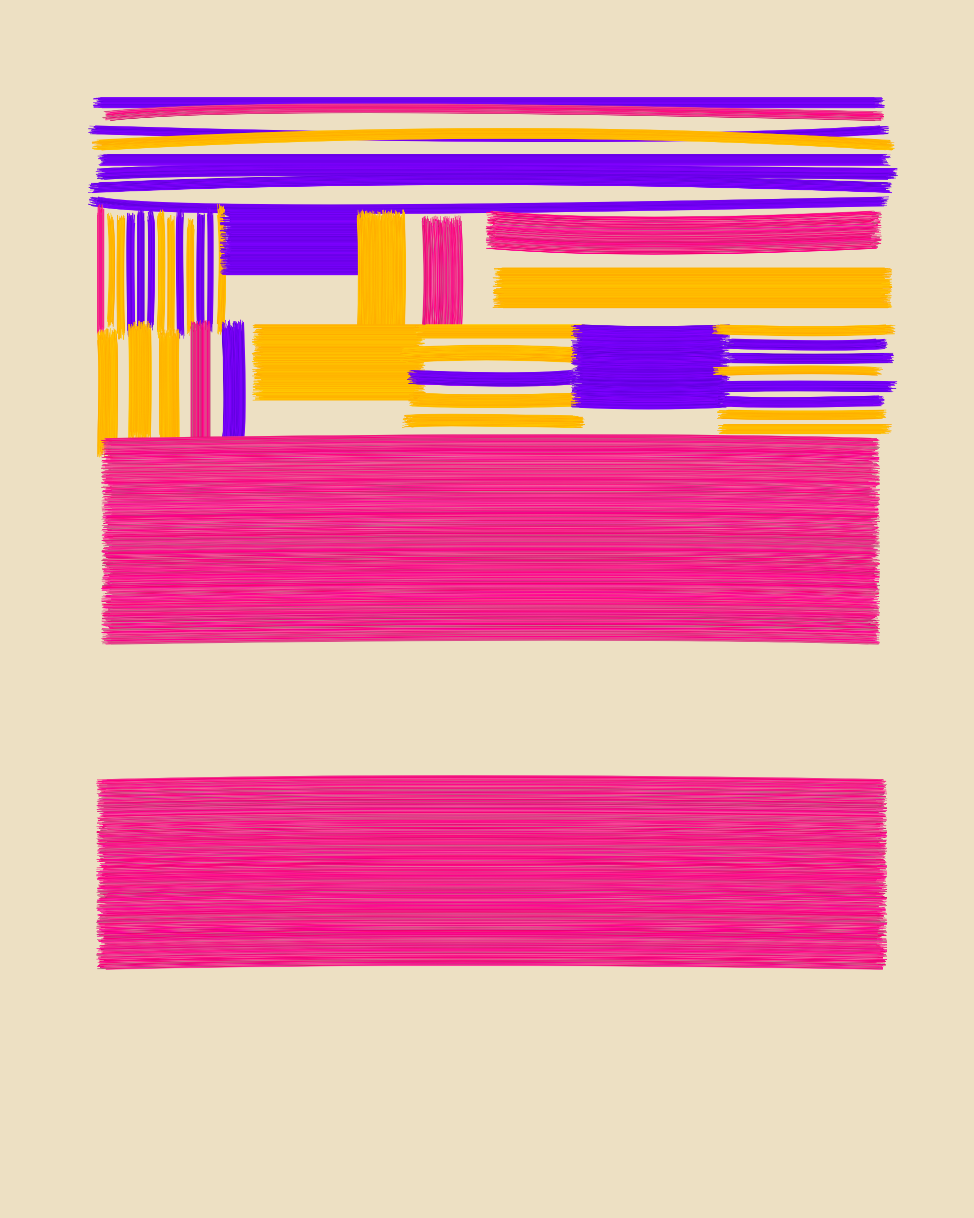 Art Blocks - Art Blocks v2 - Pieces of Me #35 - NFT # 222000035