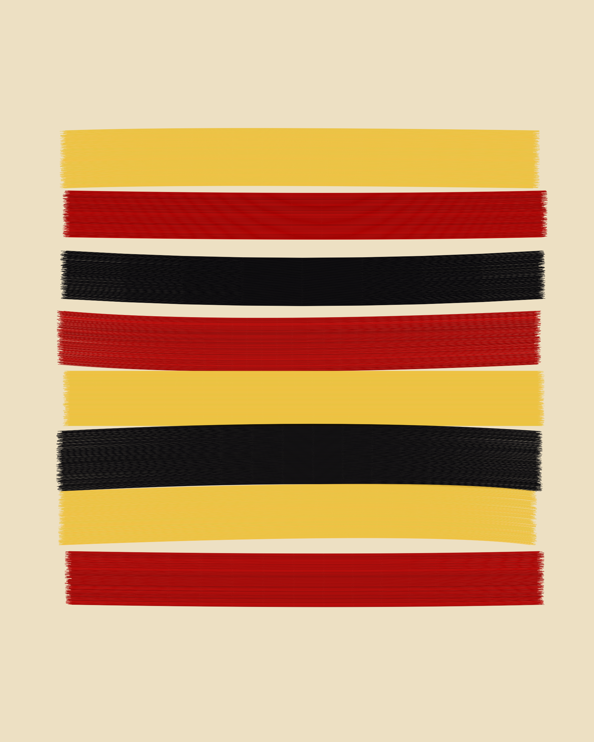 Art Blocks - Art Blocks v2 - Pieces of Me #57 - NFT # 222000057