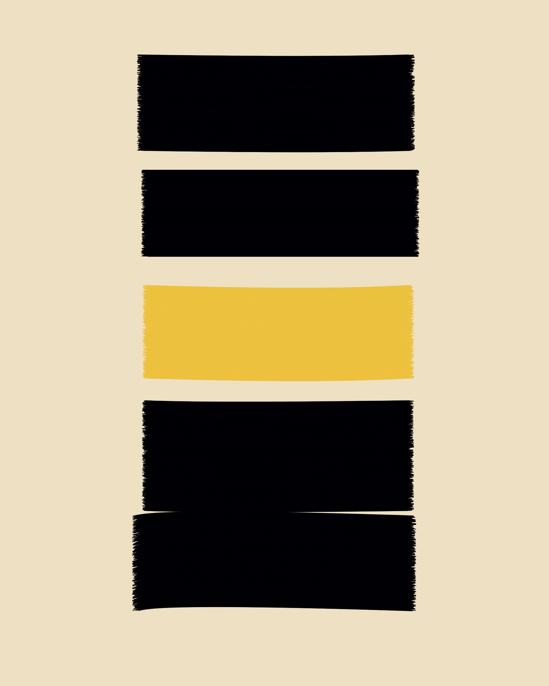 Art Blocks - Art Blocks v2 - Pieces of Me #100 - NFT # 222000100