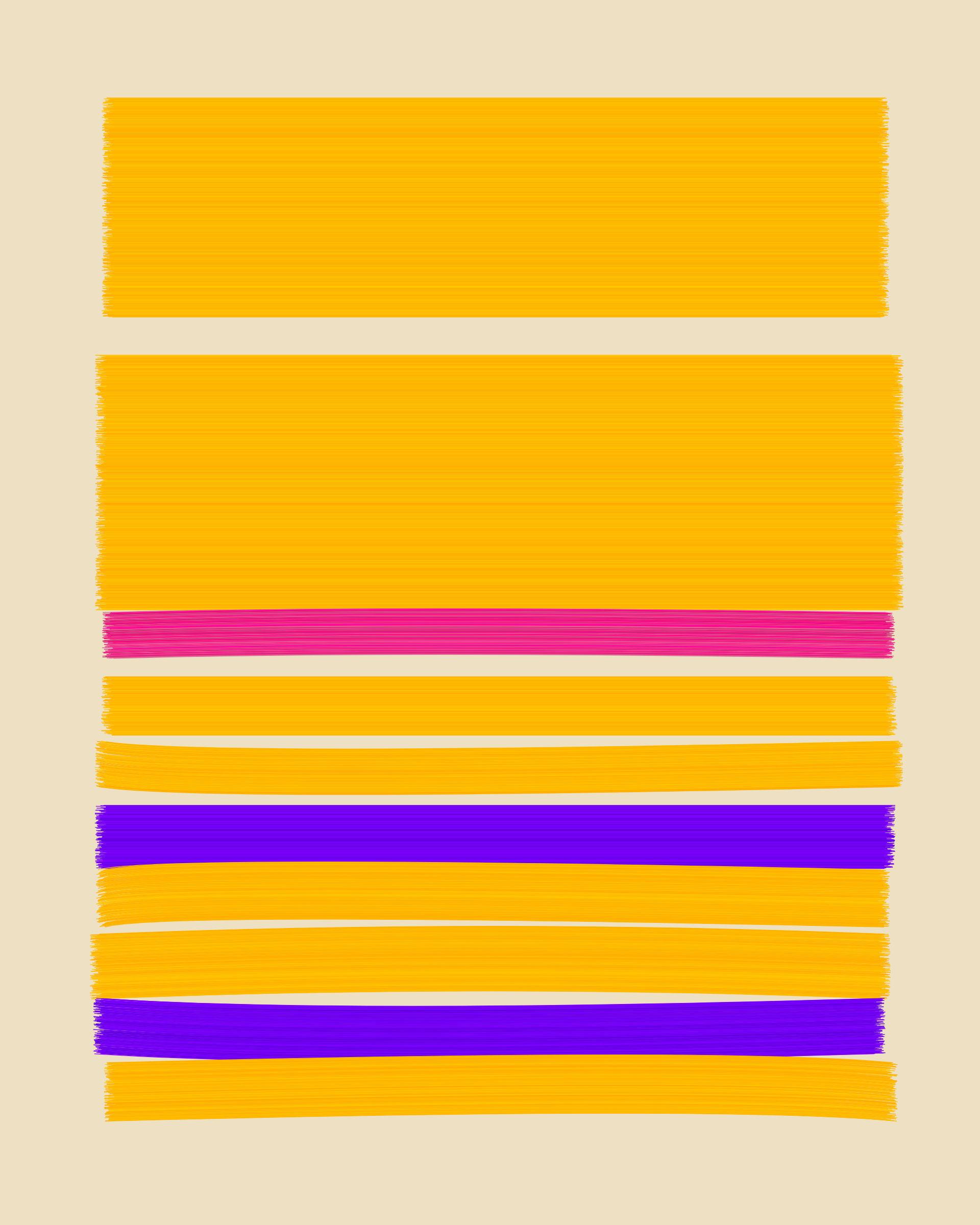 Art Blocks - Art Blocks v2 - Pieces of Me #113 - NFT # 222000113