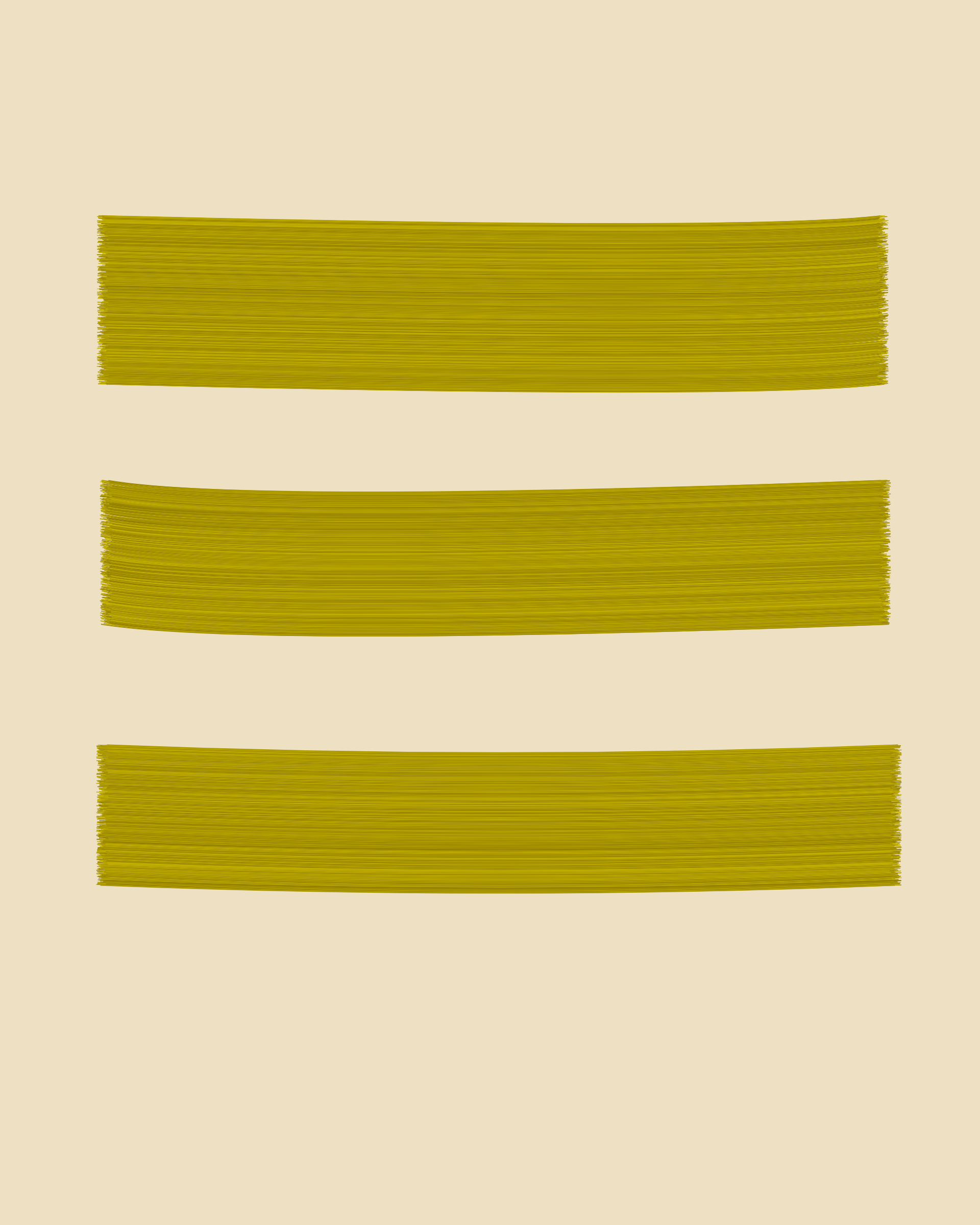 Art Blocks - Art Blocks v2 - Pieces of Me #135 - NFT # 222000135