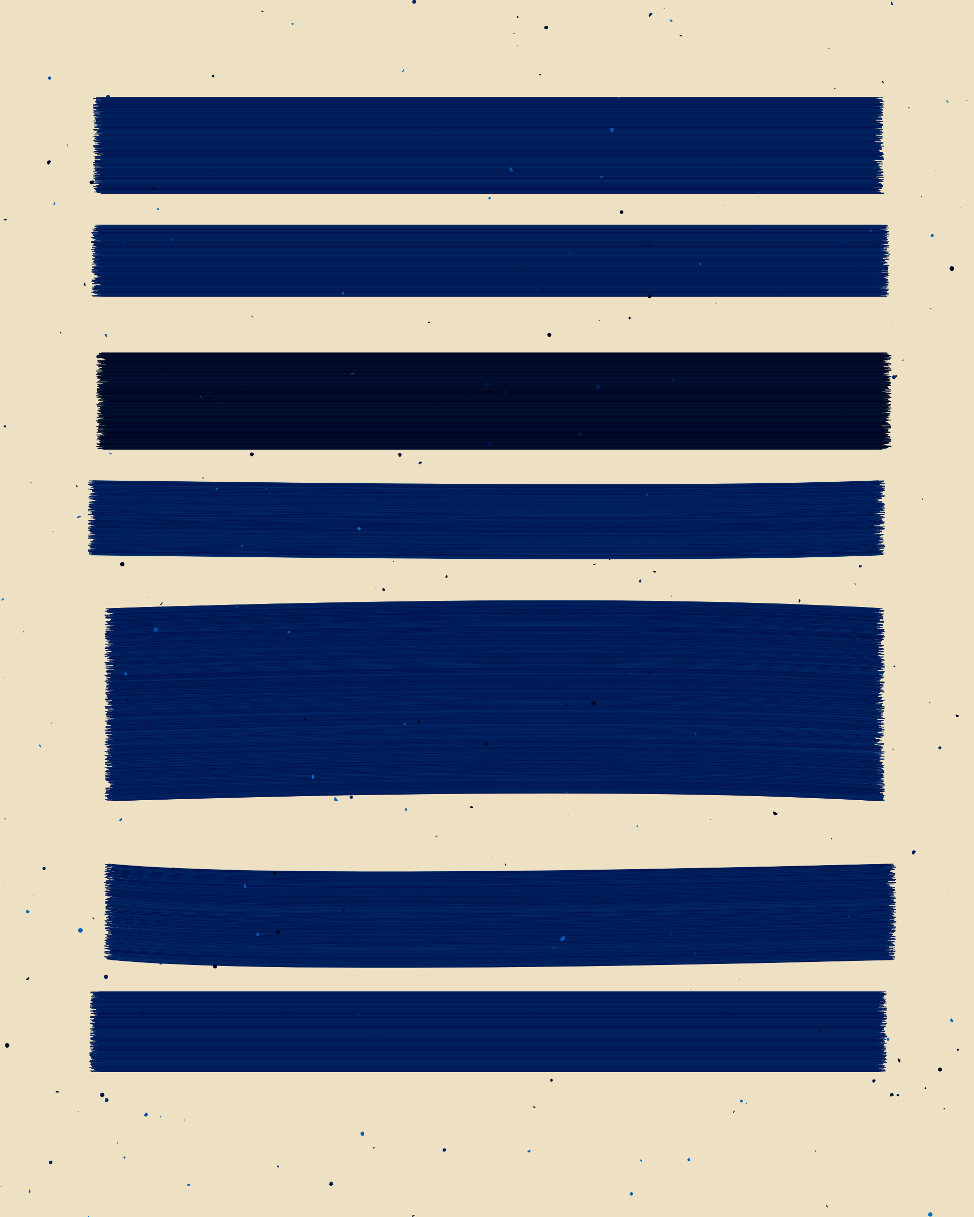 Art Blocks - Art Blocks v2 - Pieces of Me #219 - NFT # 222000219