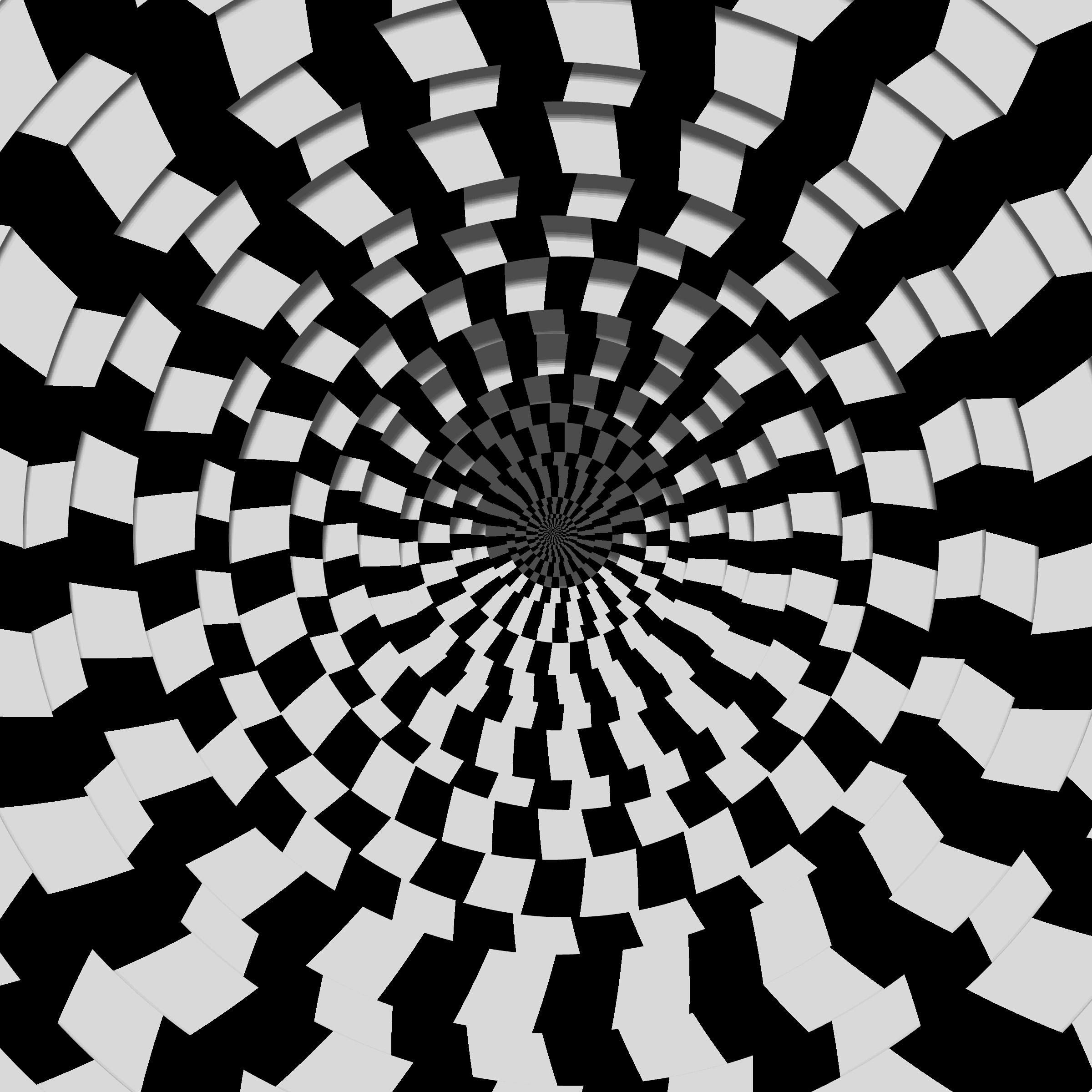 Vortex #13