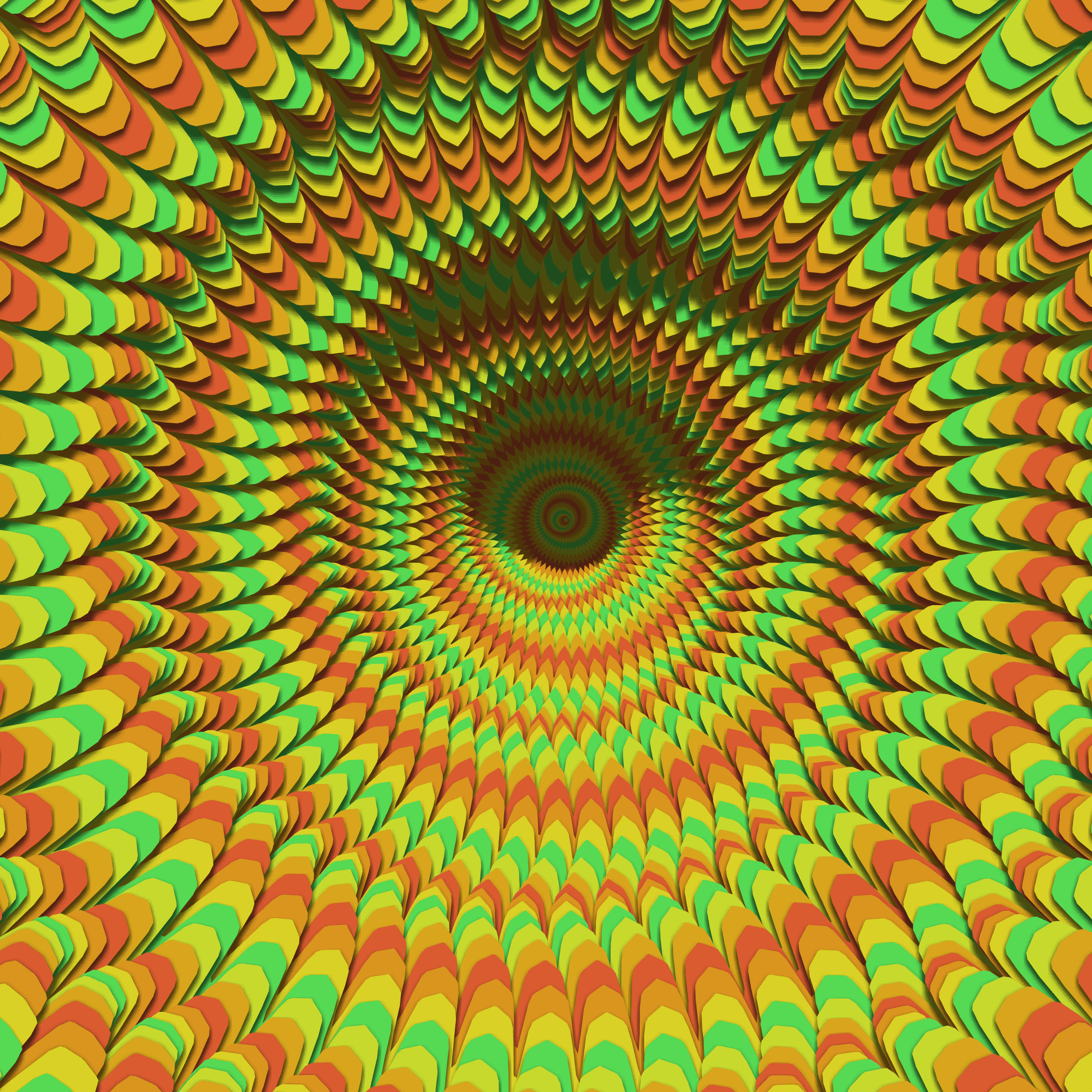 Vortex #304