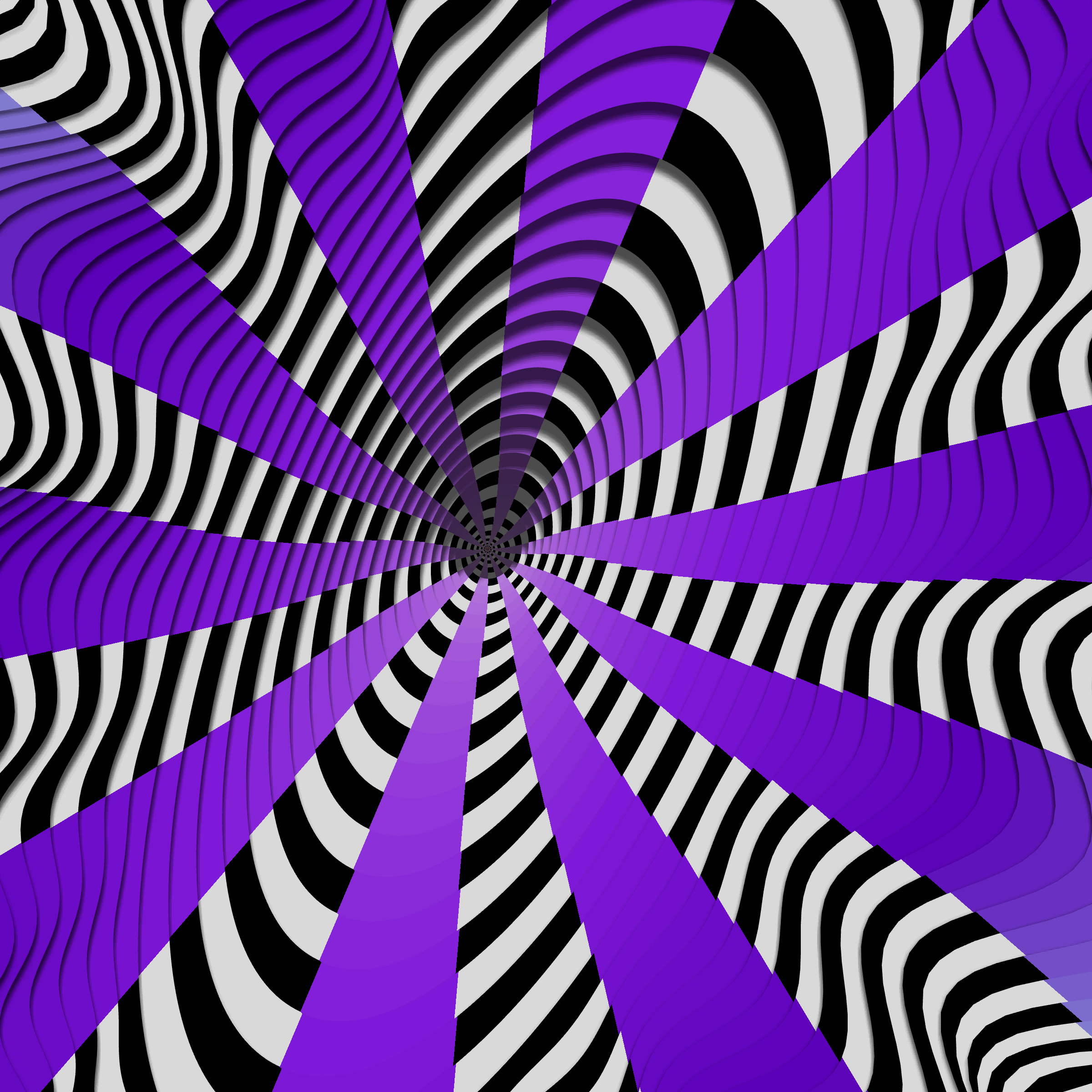 Vortex #502