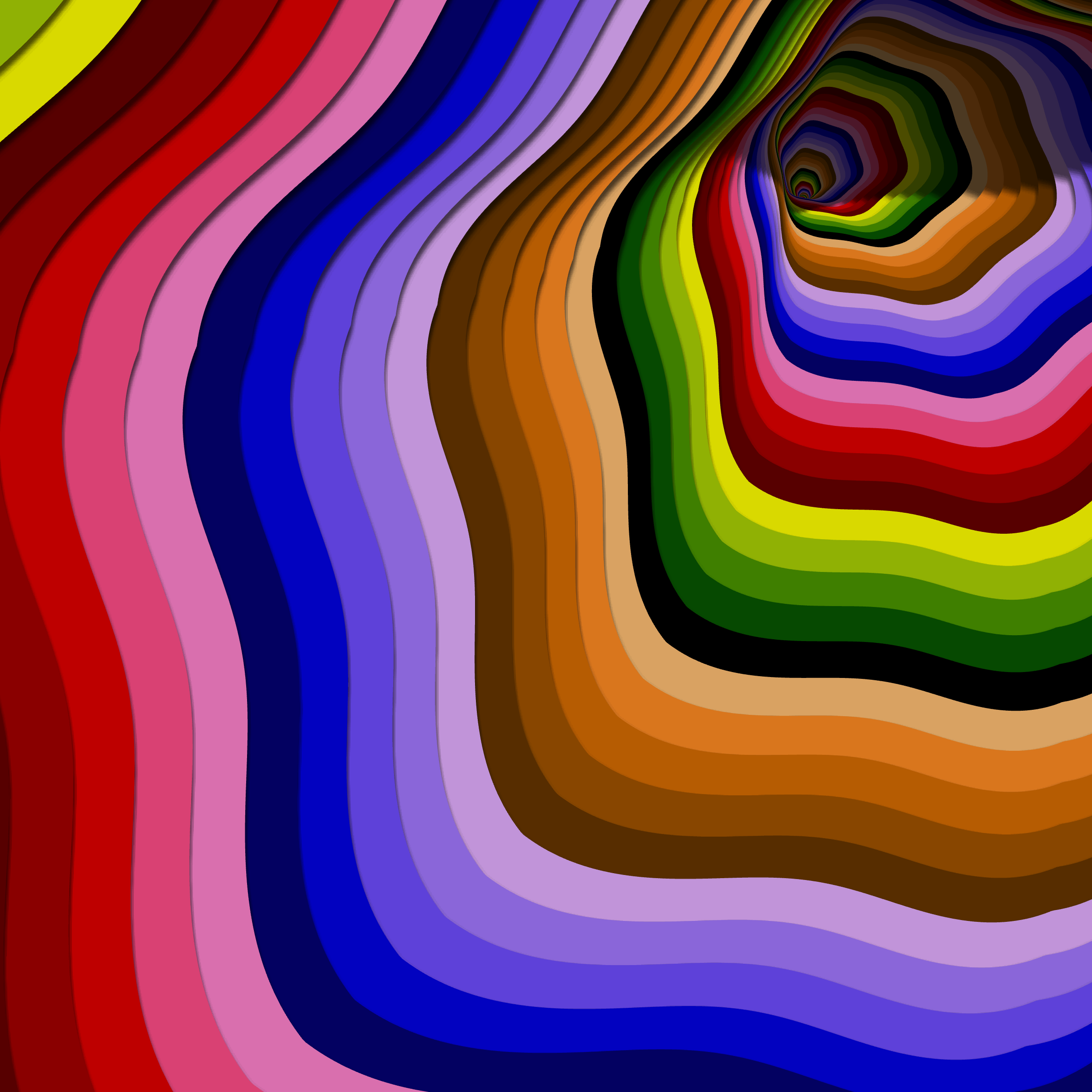 Vortex #623