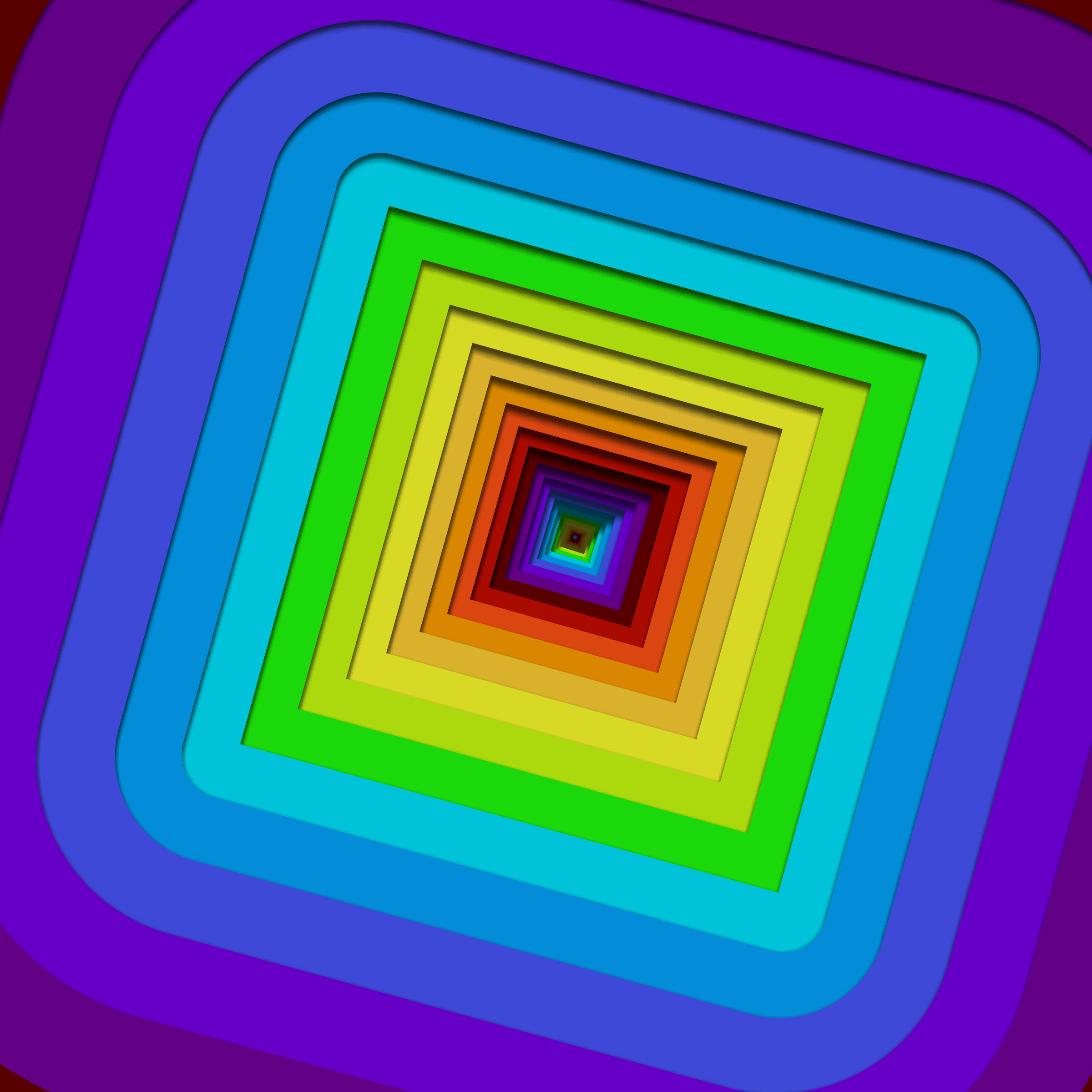 Vortex #880