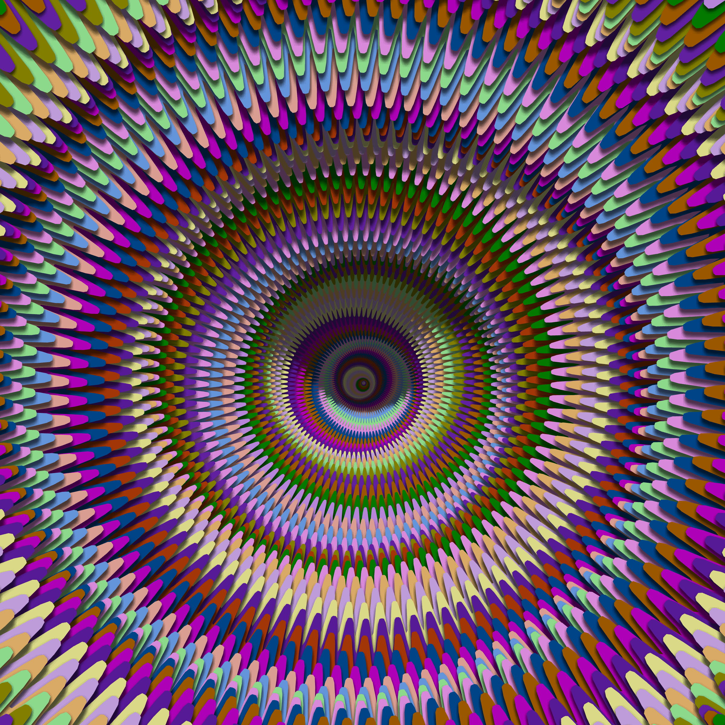 Vortex #959