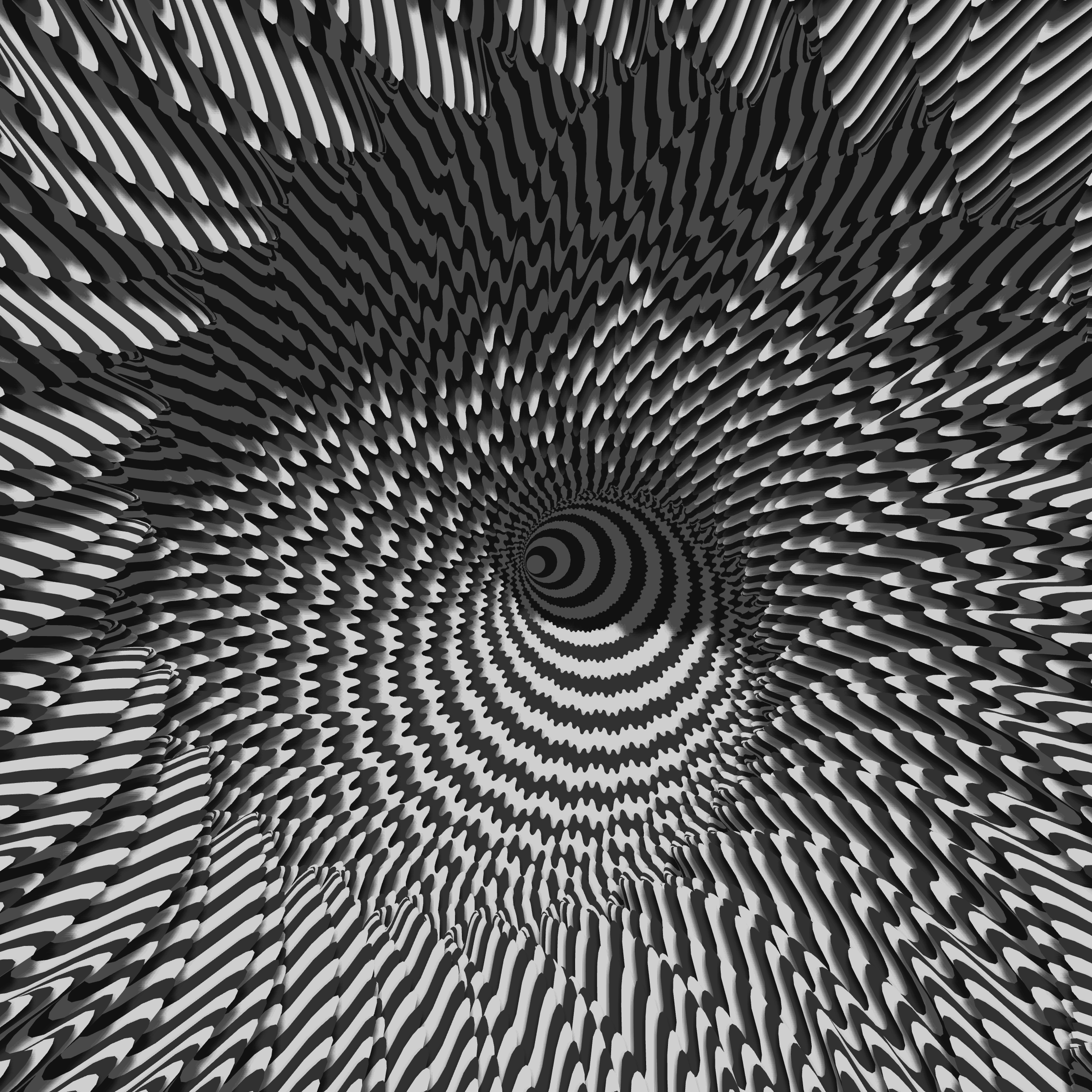 Vortex #997