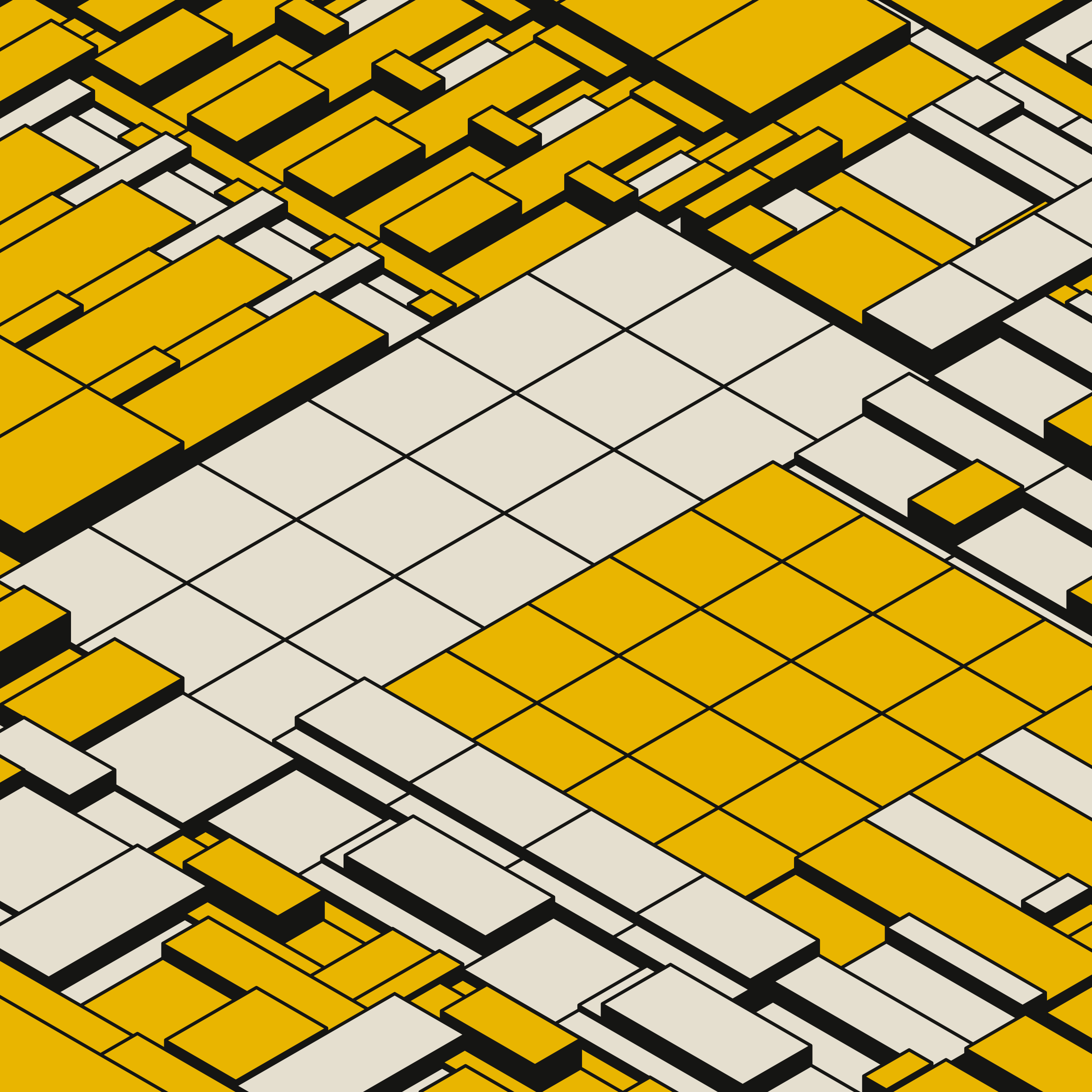 Art Blocks - Art Blocks v2 - Archetype #27 - NFT # 23000027