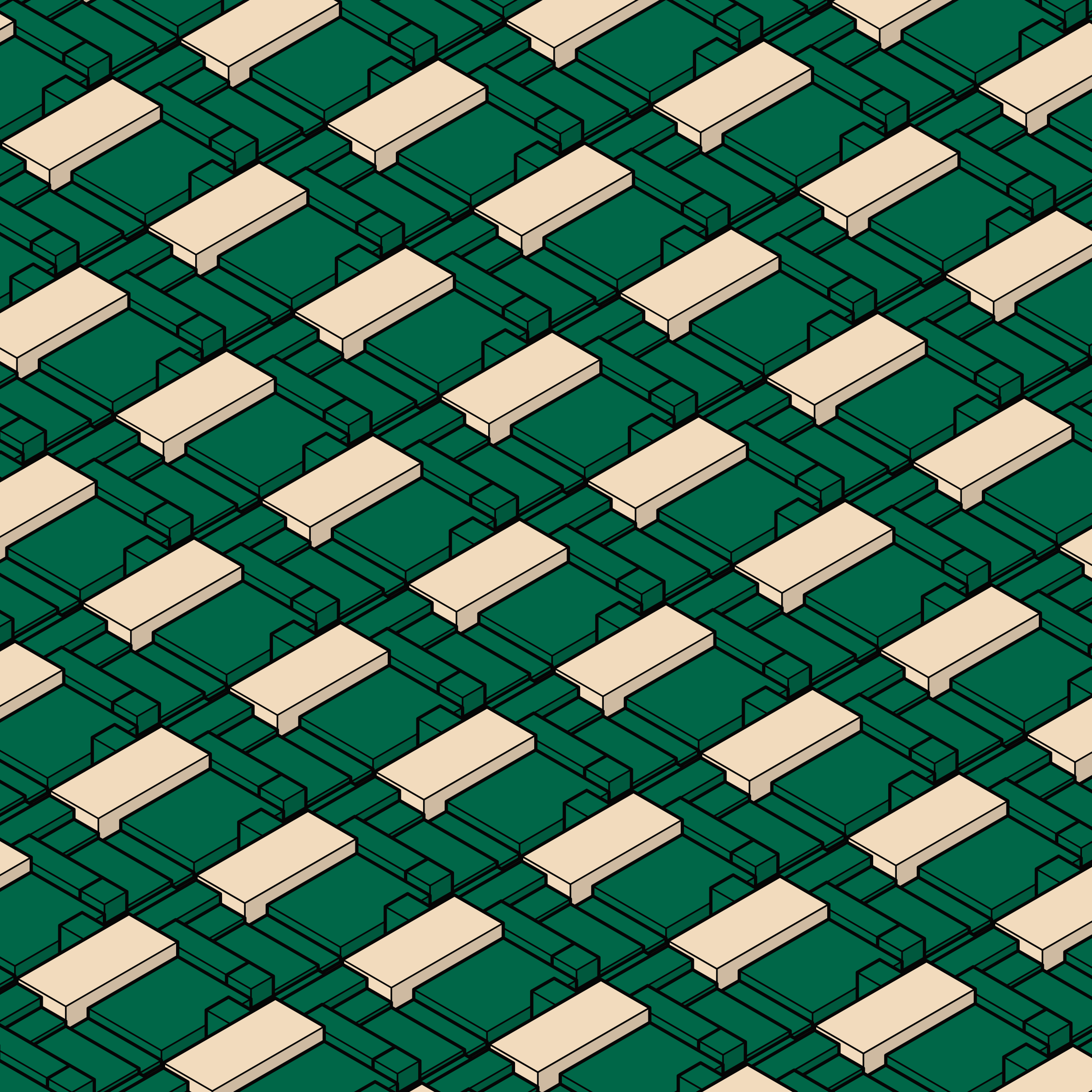 Art Blocks - Art Blocks v2 - Archetype #184 - NFT # 23000184