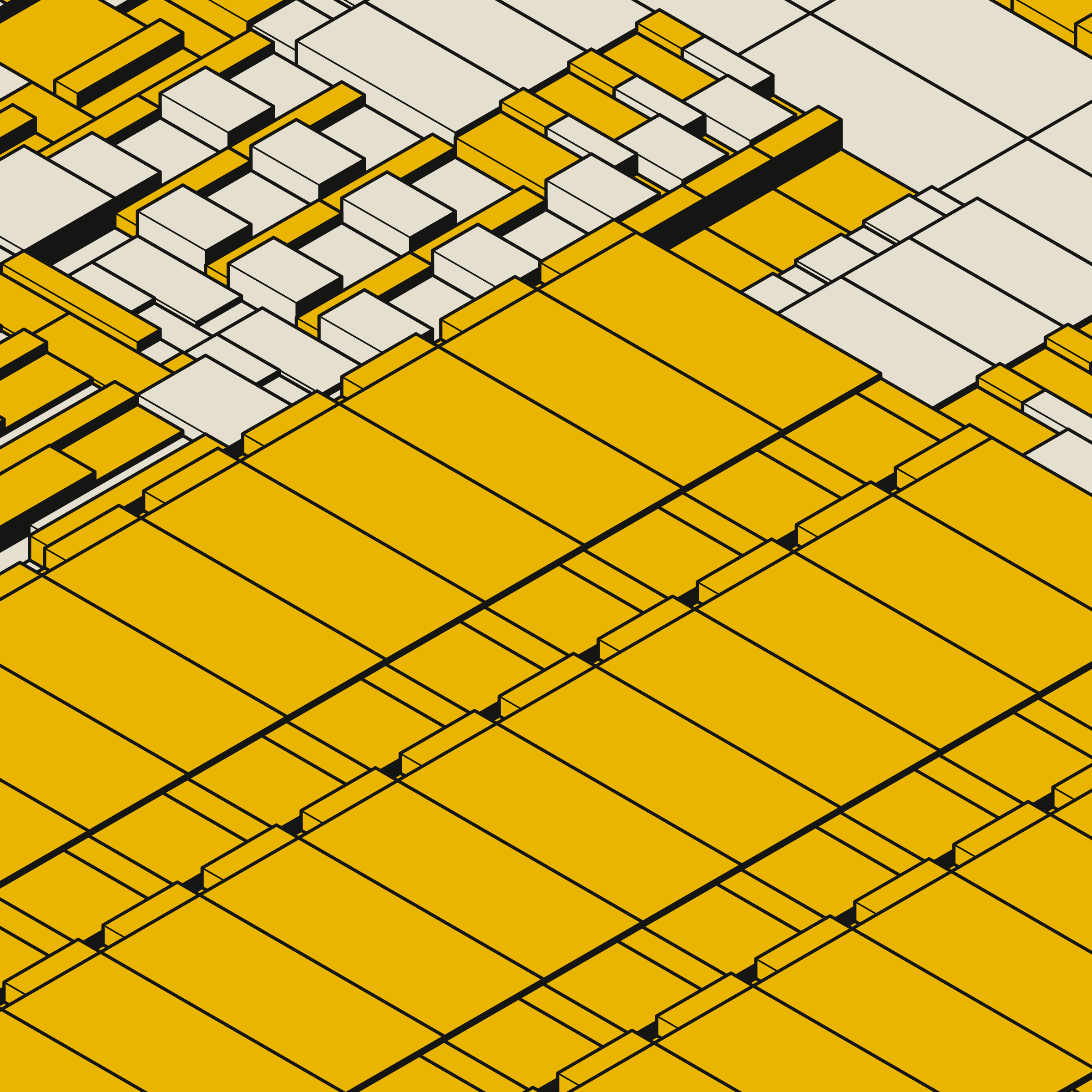 Art Blocks - Art Blocks v2 - Archetype #576 - NFT # 23000576