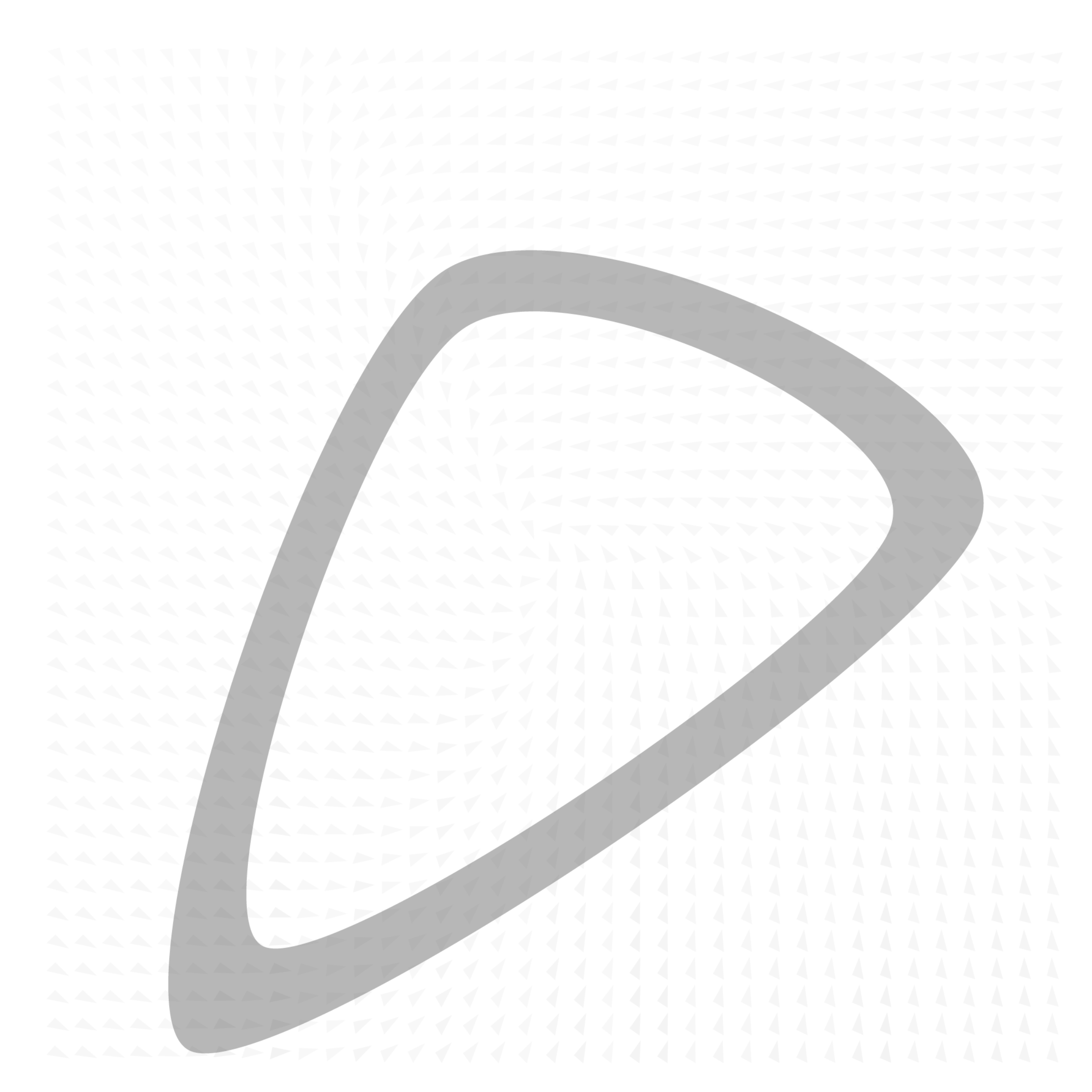 Art Blocks - Art Blocks v2 - AlphaModica #20 - NFT # 238000020