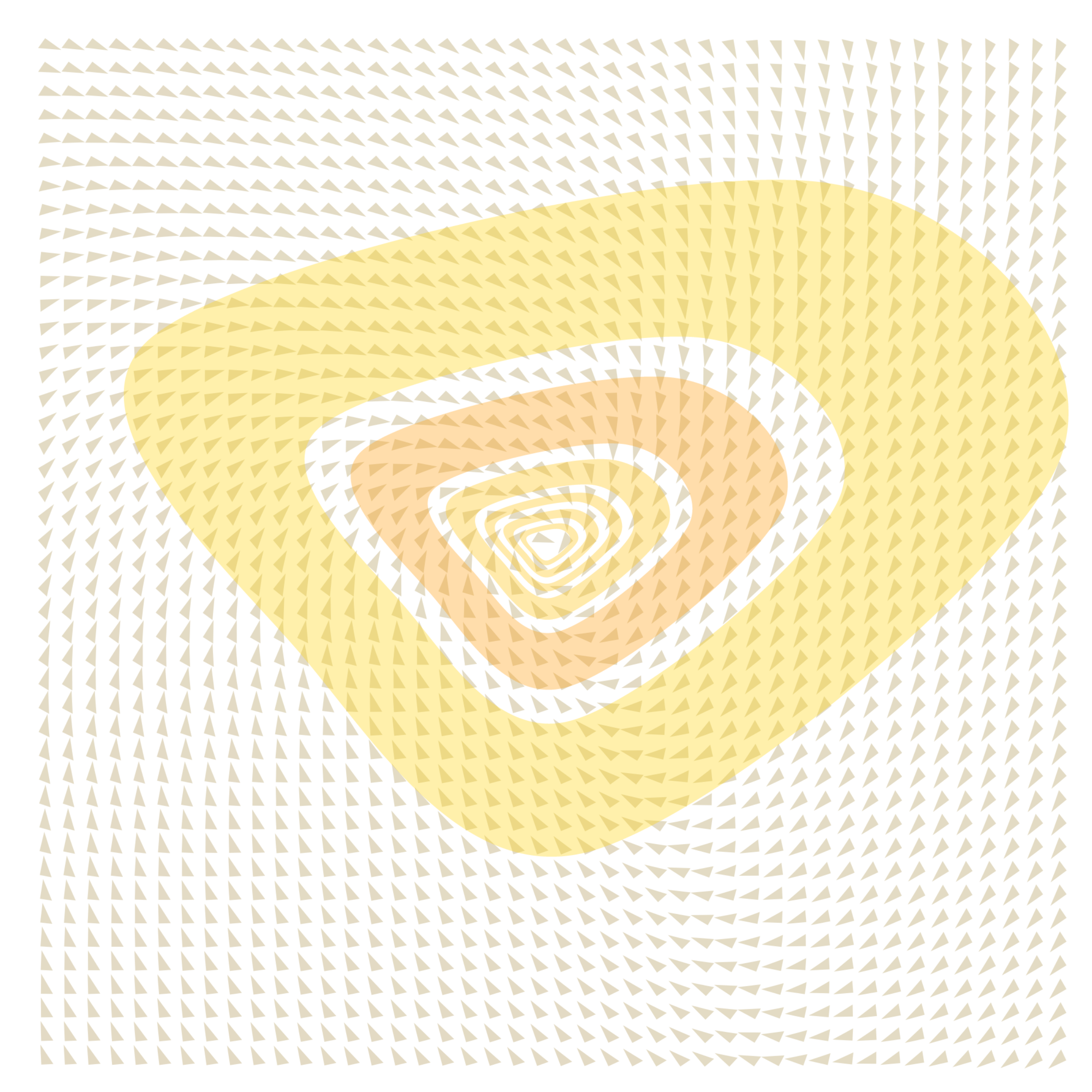 Art Blocks - Art Blocks v2 - AlphaModica #76 - NFT # 238000076