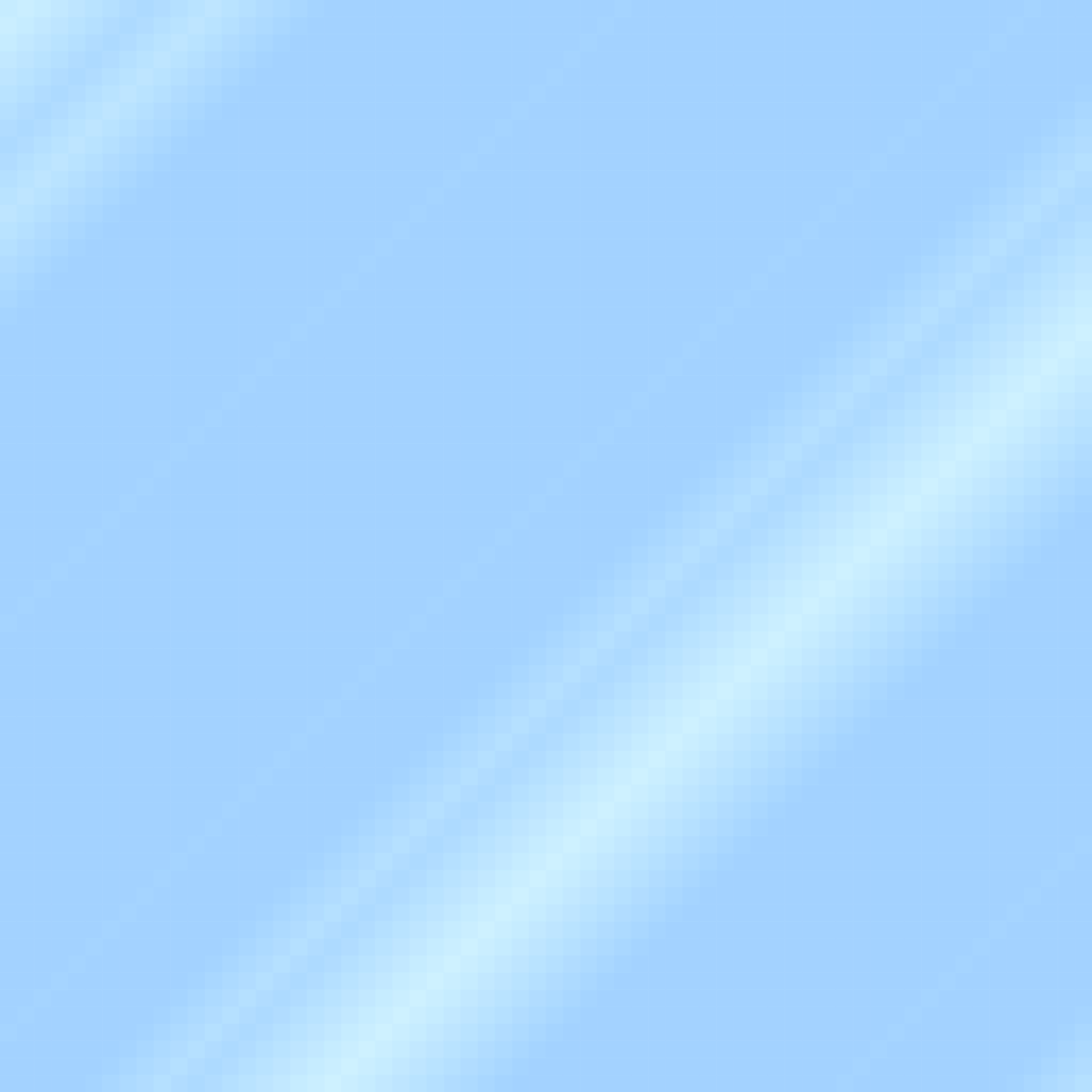 Art Blocks - Art Blocks v2 - Pixel Glass #2 - NFT # 24000002