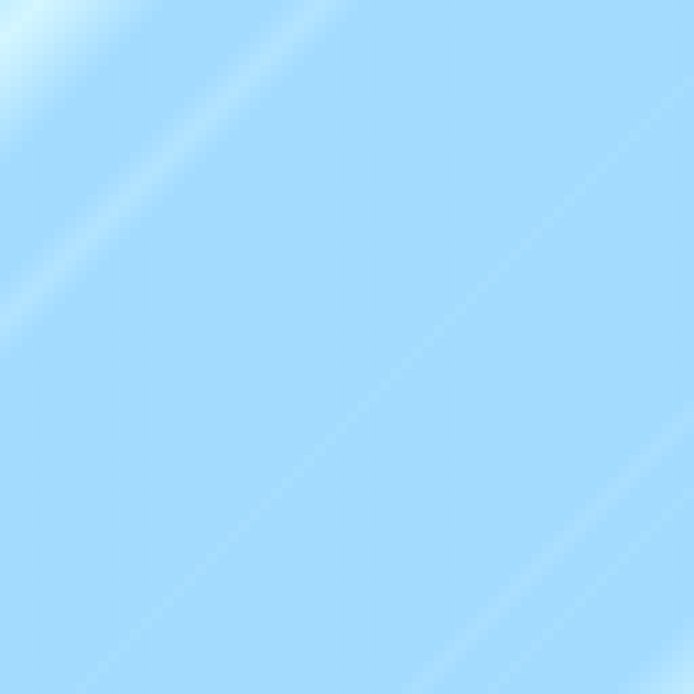 Art Blocks - Art Blocks v2 - Pixel Glass #3 - NFT # 24000003