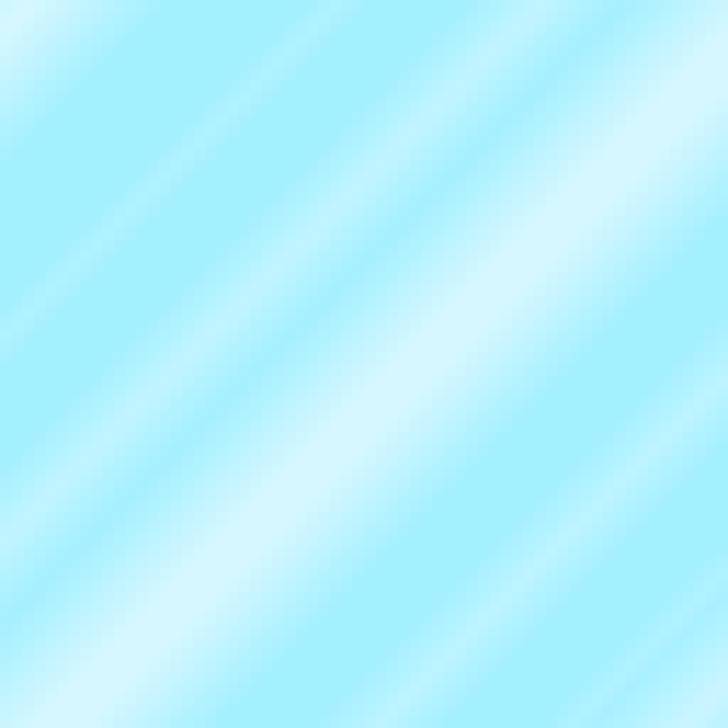 Art Blocks - Art Blocks v2 - Pixel Glass #4 - NFT # 24000004