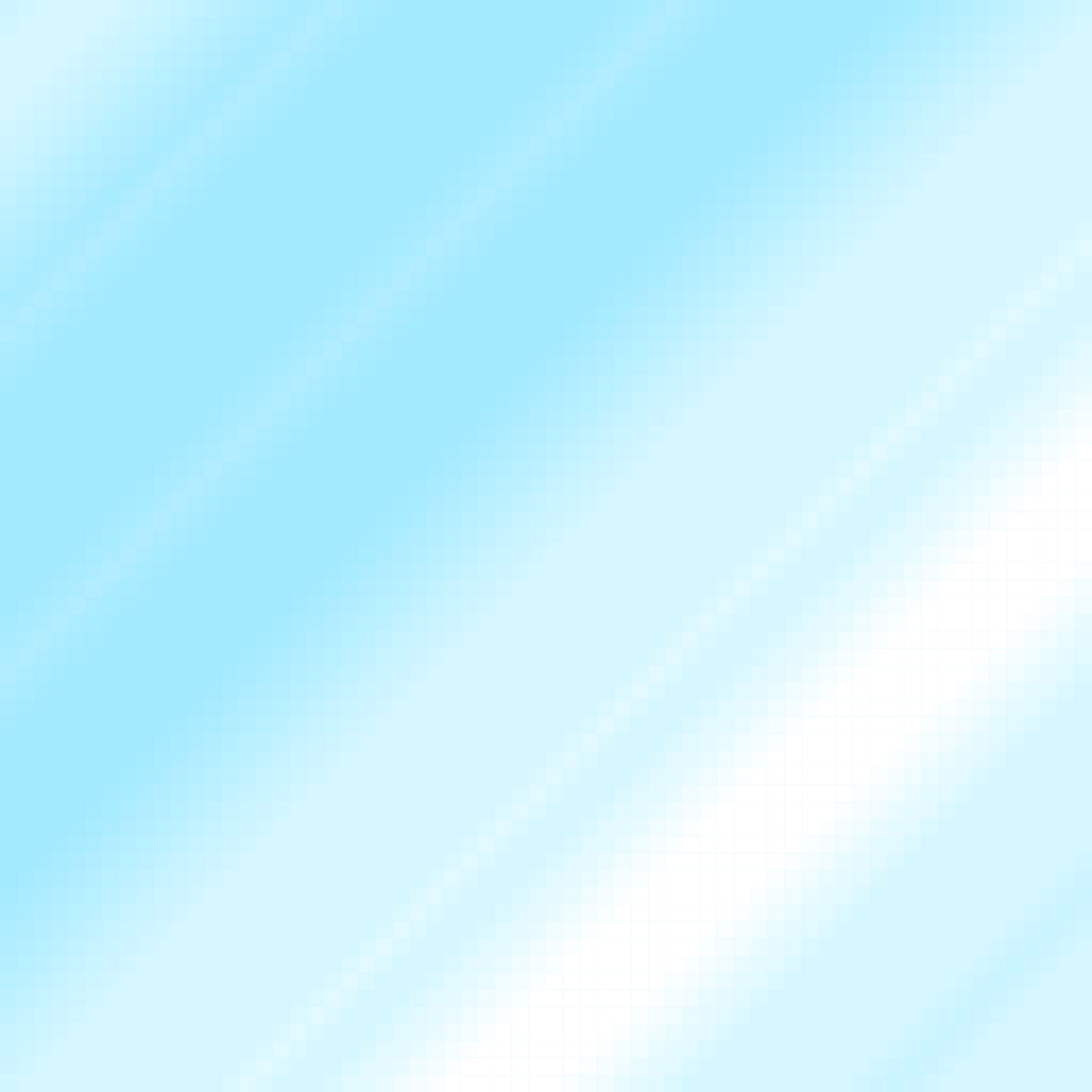 Art Blocks - Art Blocks v2 - Pixel Glass #5 - NFT # 24000005