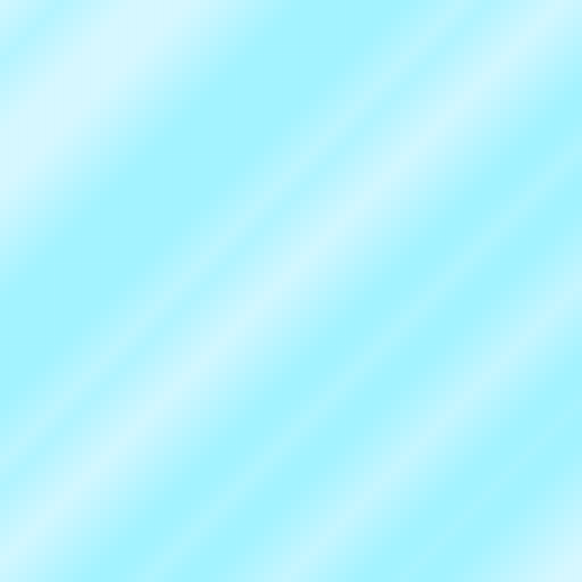 Art Blocks - Art Blocks v2 - Pixel Glass #6 - NFT # 24000006