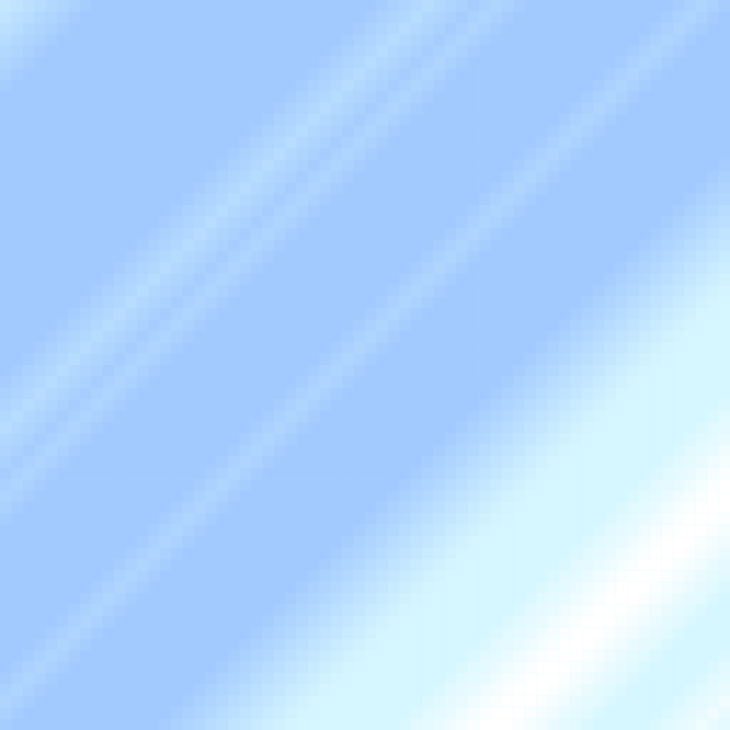 Art Blocks - Art Blocks v2 - Pixel Glass #7 - NFT # 24000007