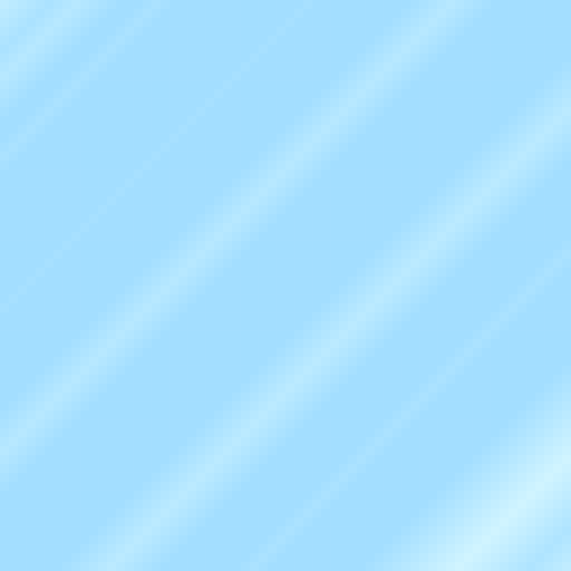 Art Blocks - Art Blocks v2 - Pixel Glass #8 - NFT # 24000008