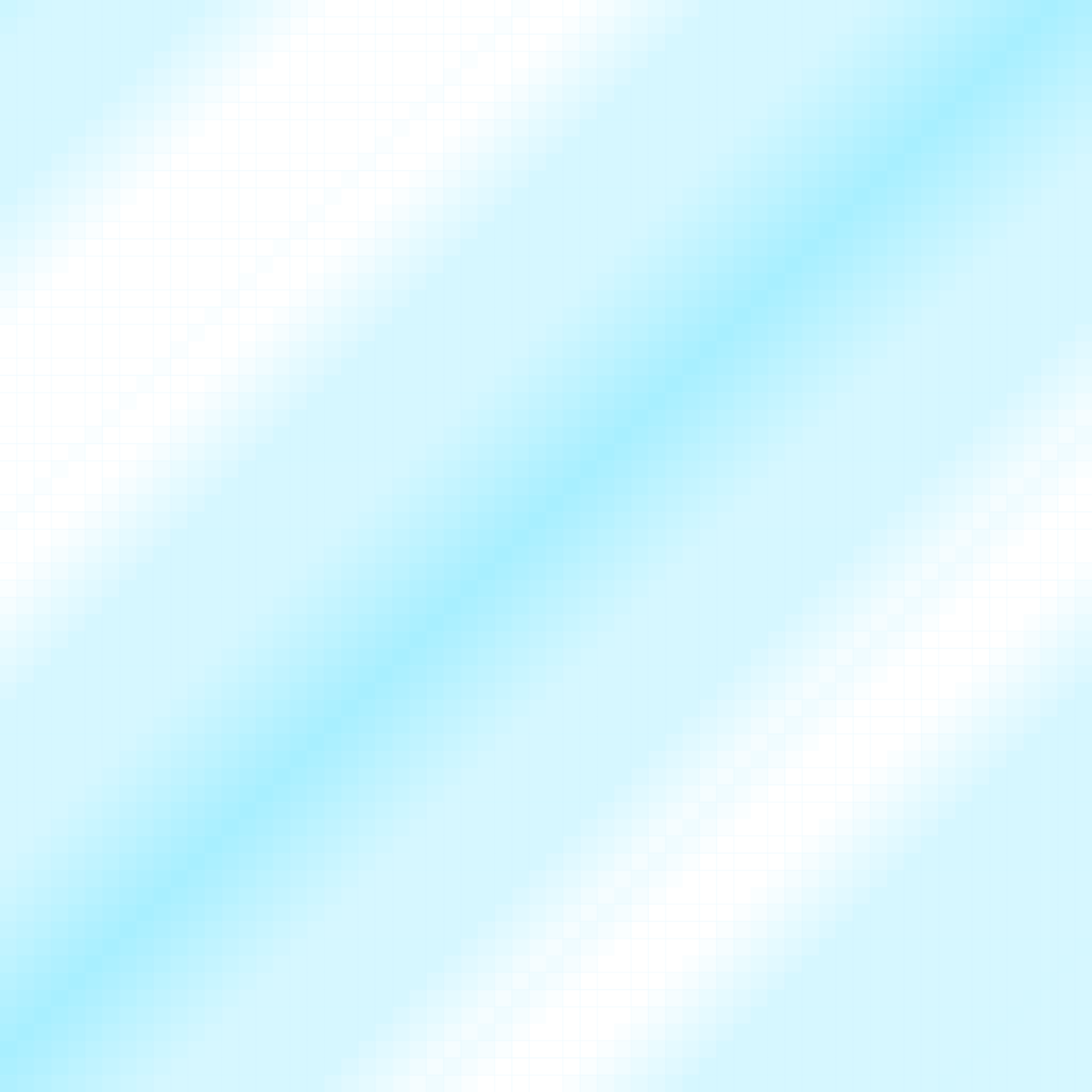 Art Blocks - Art Blocks v2 - Pixel Glass #9 - NFT # 24000009