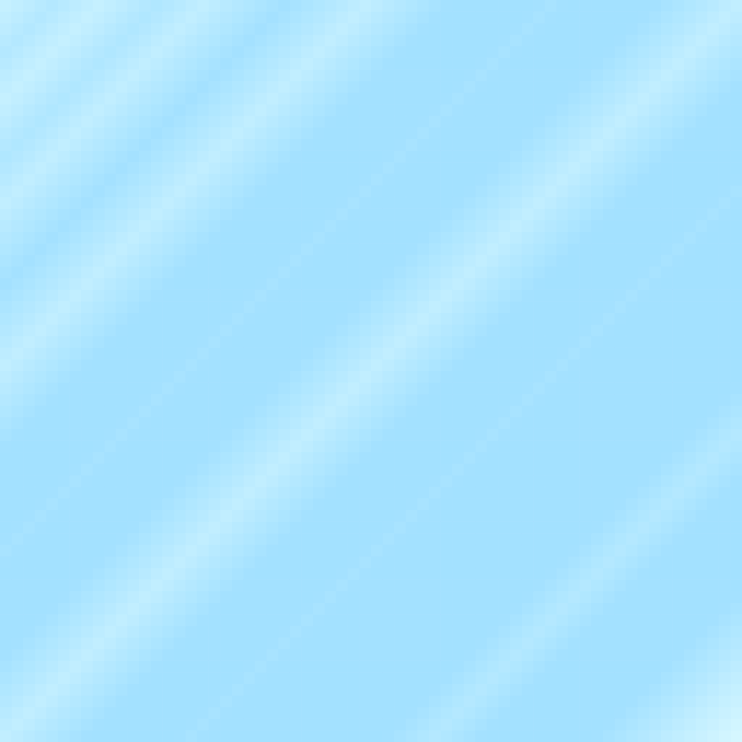 Art Blocks - Art Blocks v2 - Pixel Glass #11 - NFT # 24000011