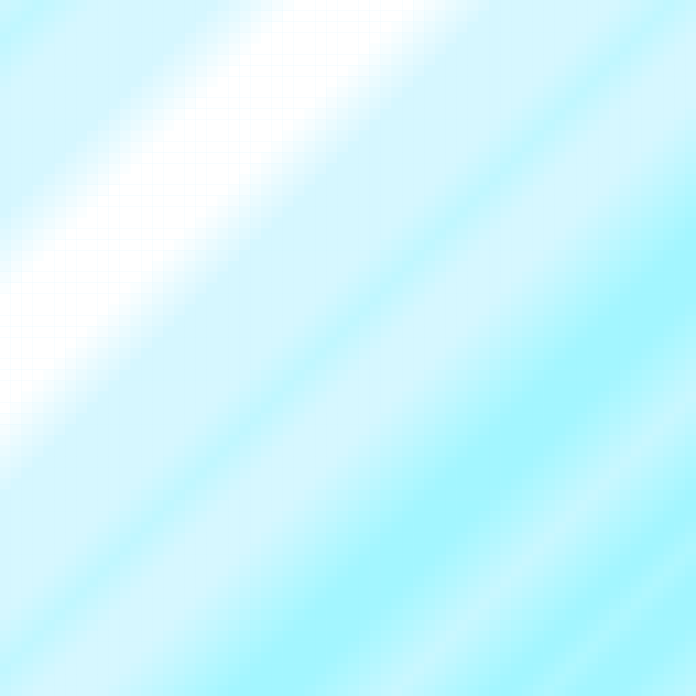 Art Blocks - Art Blocks v2 - Pixel Glass #12 - NFT # 24000012