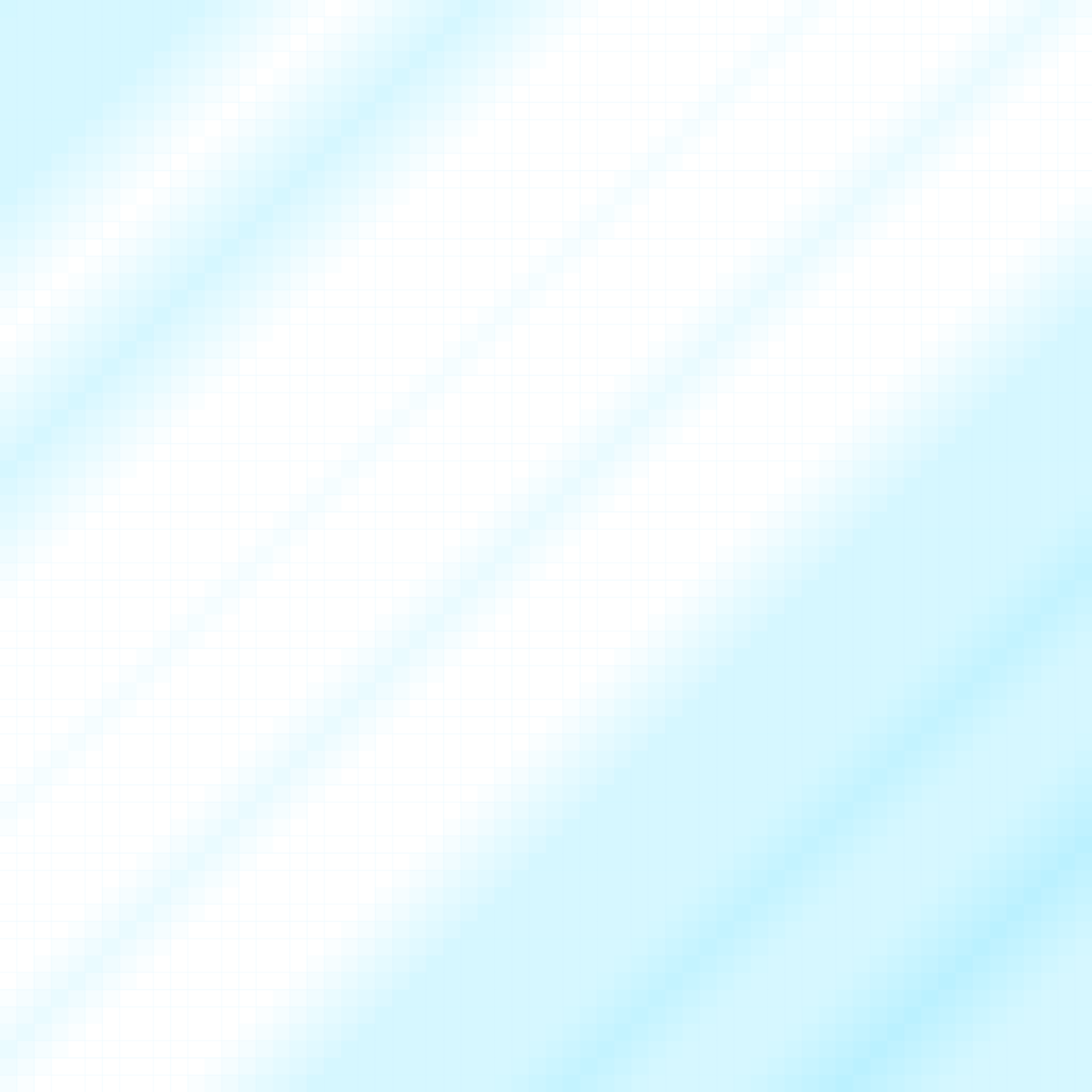 Art Blocks - Art Blocks v2 - Pixel Glass #13 - NFT # 24000013