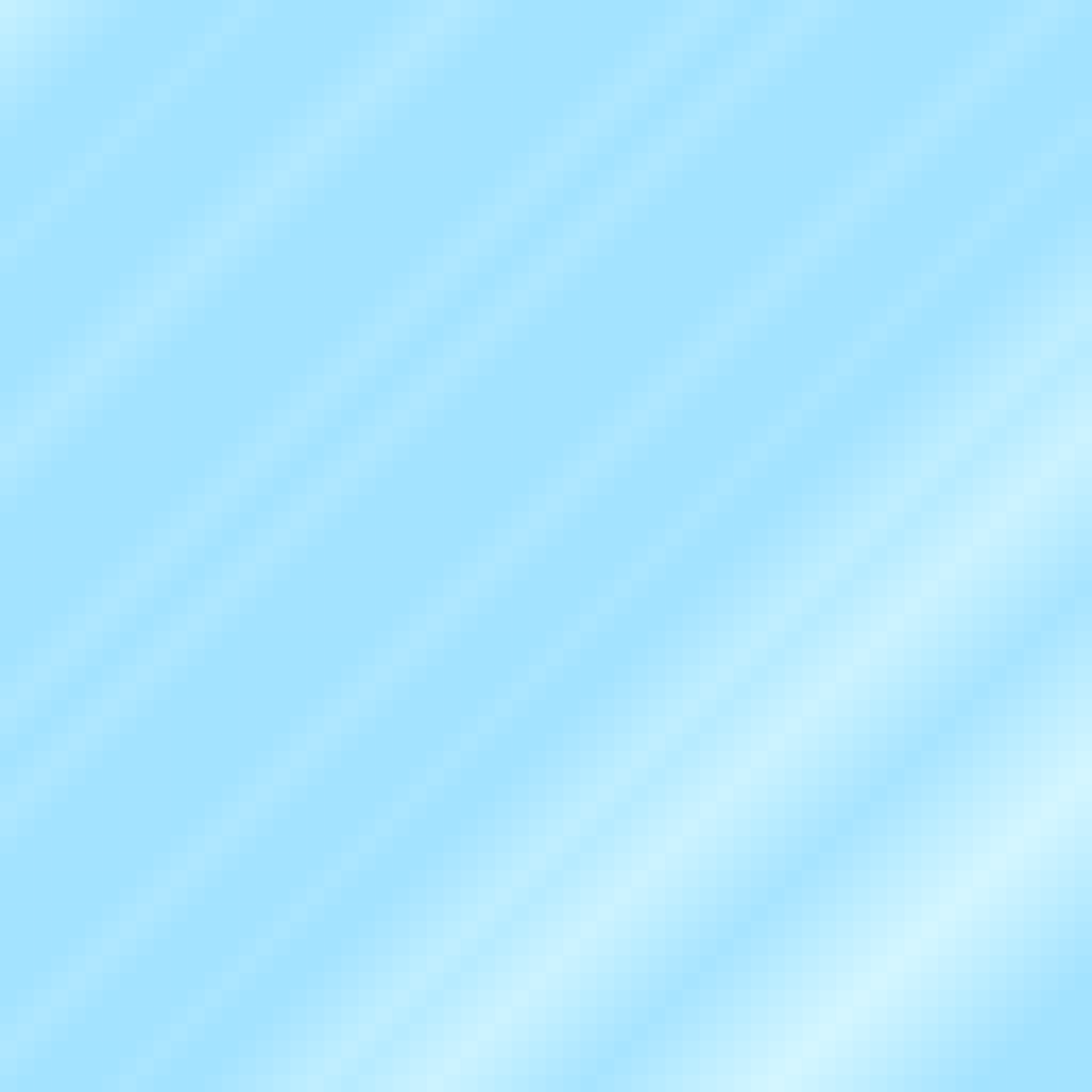 Art Blocks - Art Blocks v2 - Pixel Glass #14 - NFT # 24000014