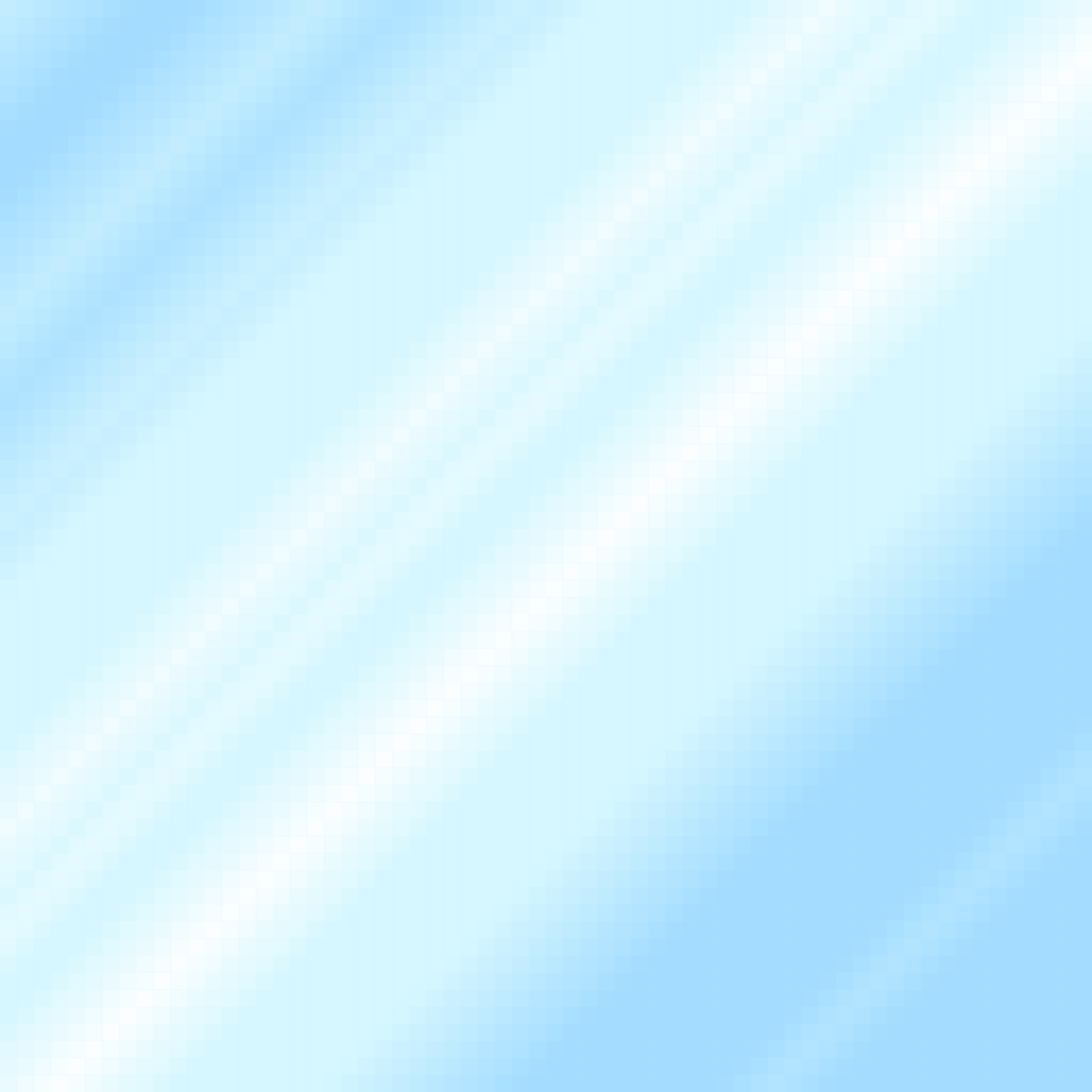 Art Blocks - Art Blocks v2 - Pixel Glass #15 - NFT # 24000015