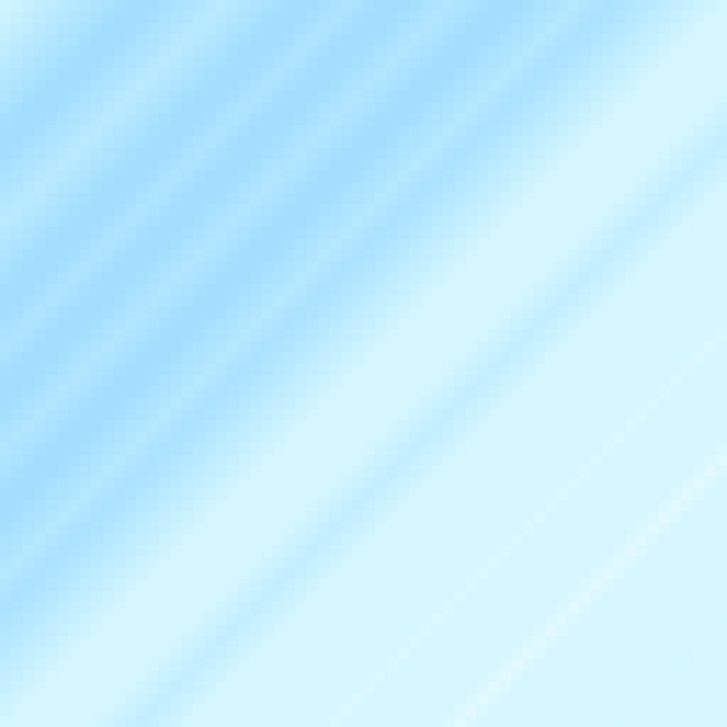 Art Blocks - Art Blocks v2 - Pixel Glass #16 - NFT # 24000016