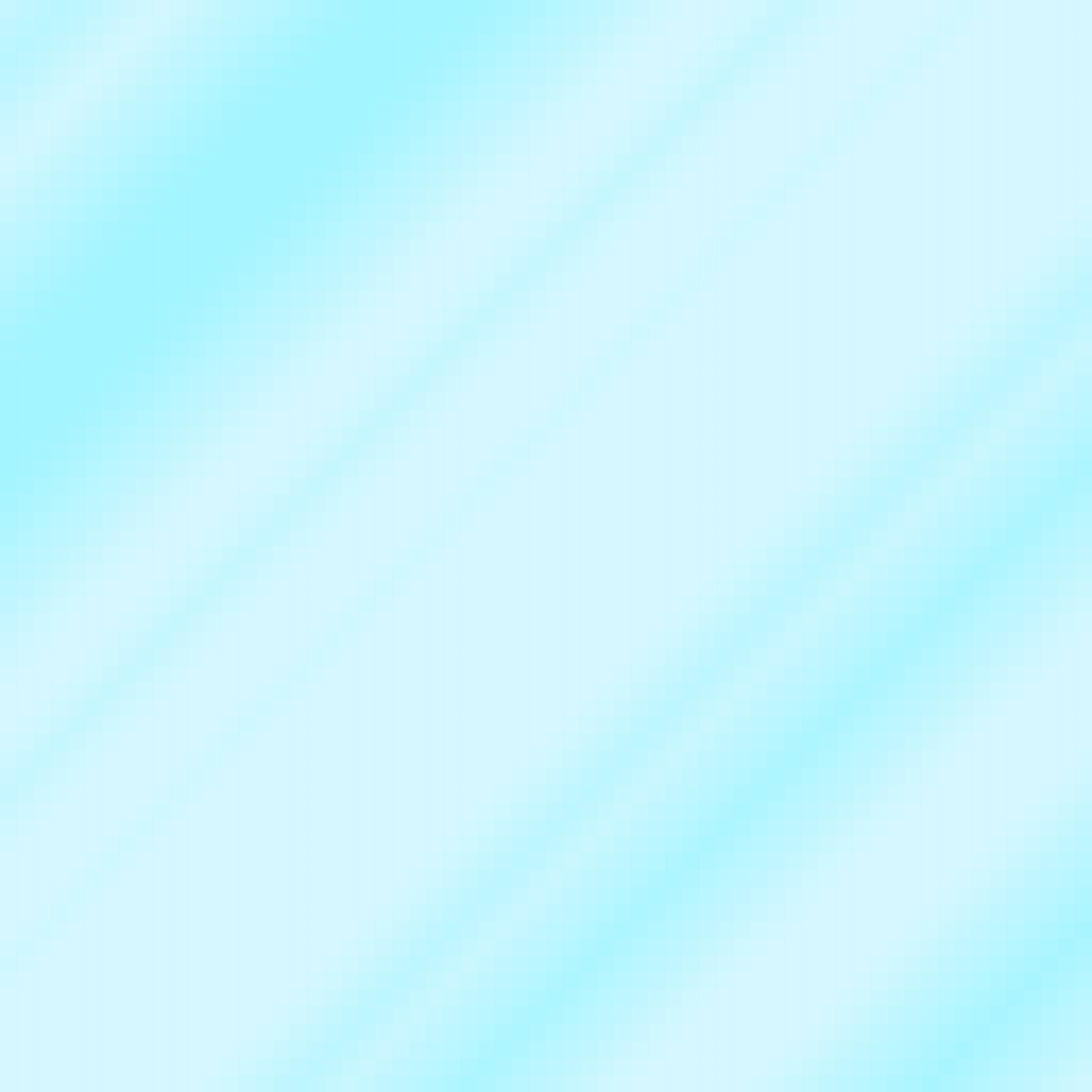 Art Blocks - Art Blocks v2 - Pixel Glass #18 - NFT # 24000018