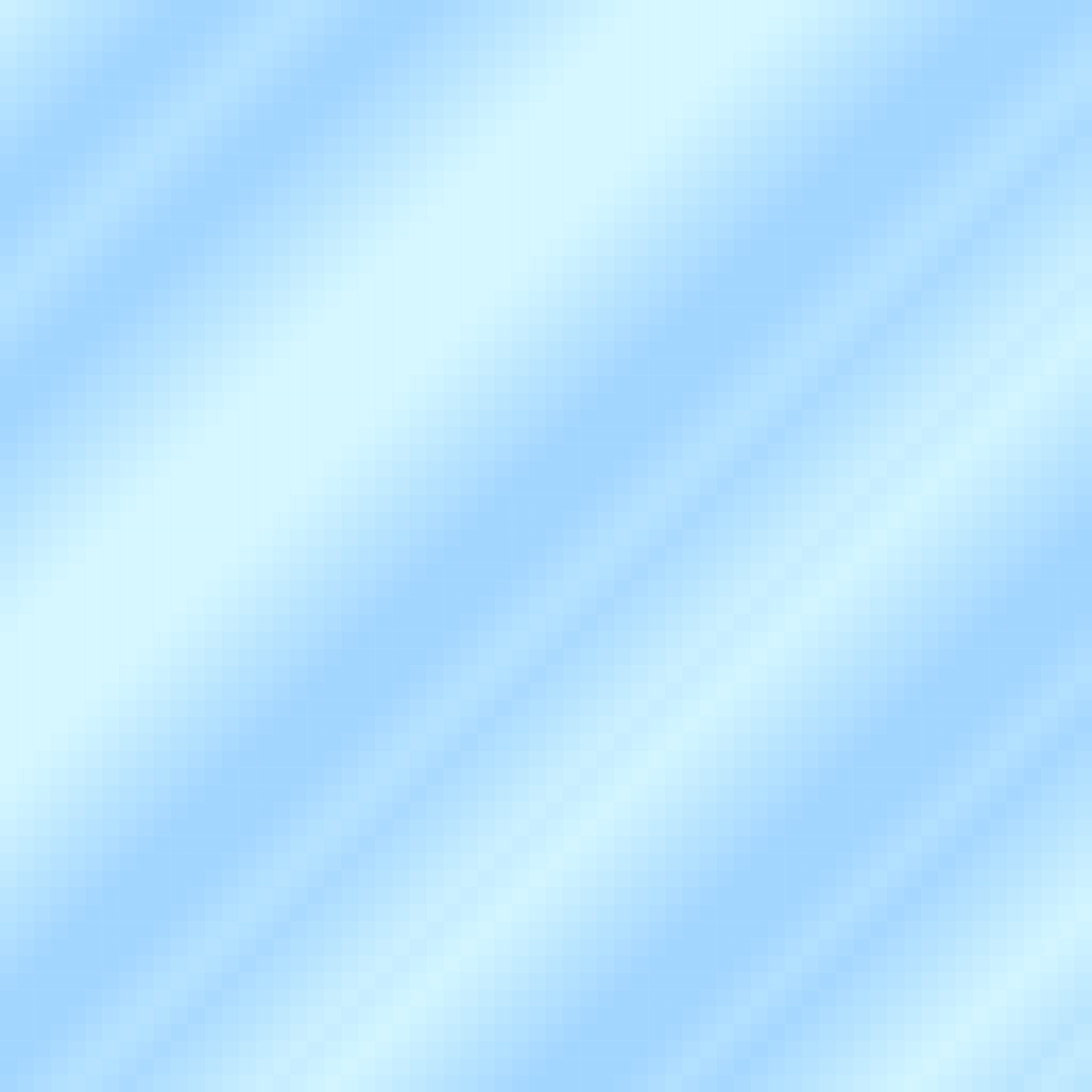 Art Blocks - Art Blocks v2 - Pixel Glass #20 - NFT # 24000020