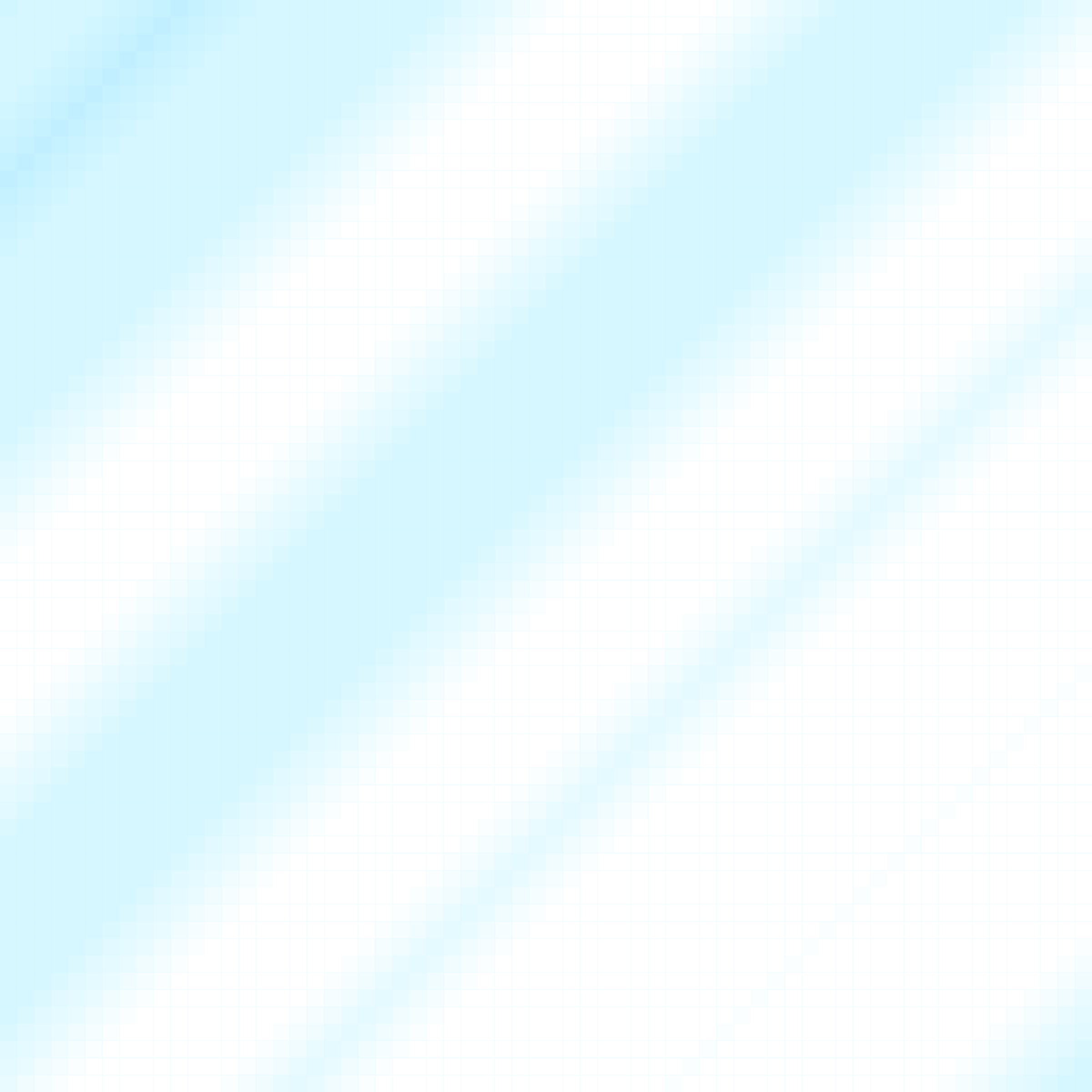 Art Blocks - Art Blocks v2 - Pixel Glass #23 - NFT # 24000023