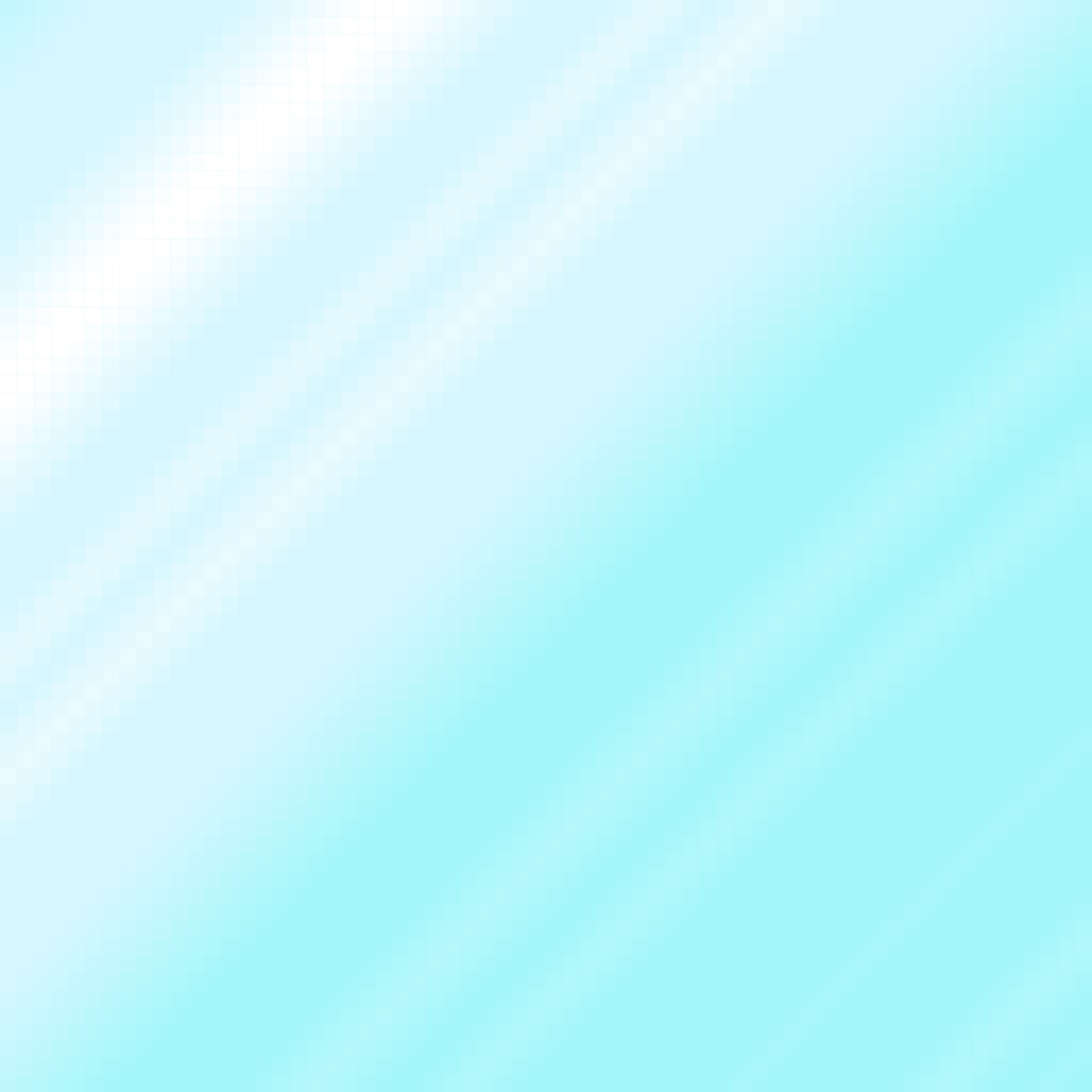 Art Blocks - Art Blocks v2 - Pixel Glass #24 - NFT # 24000024