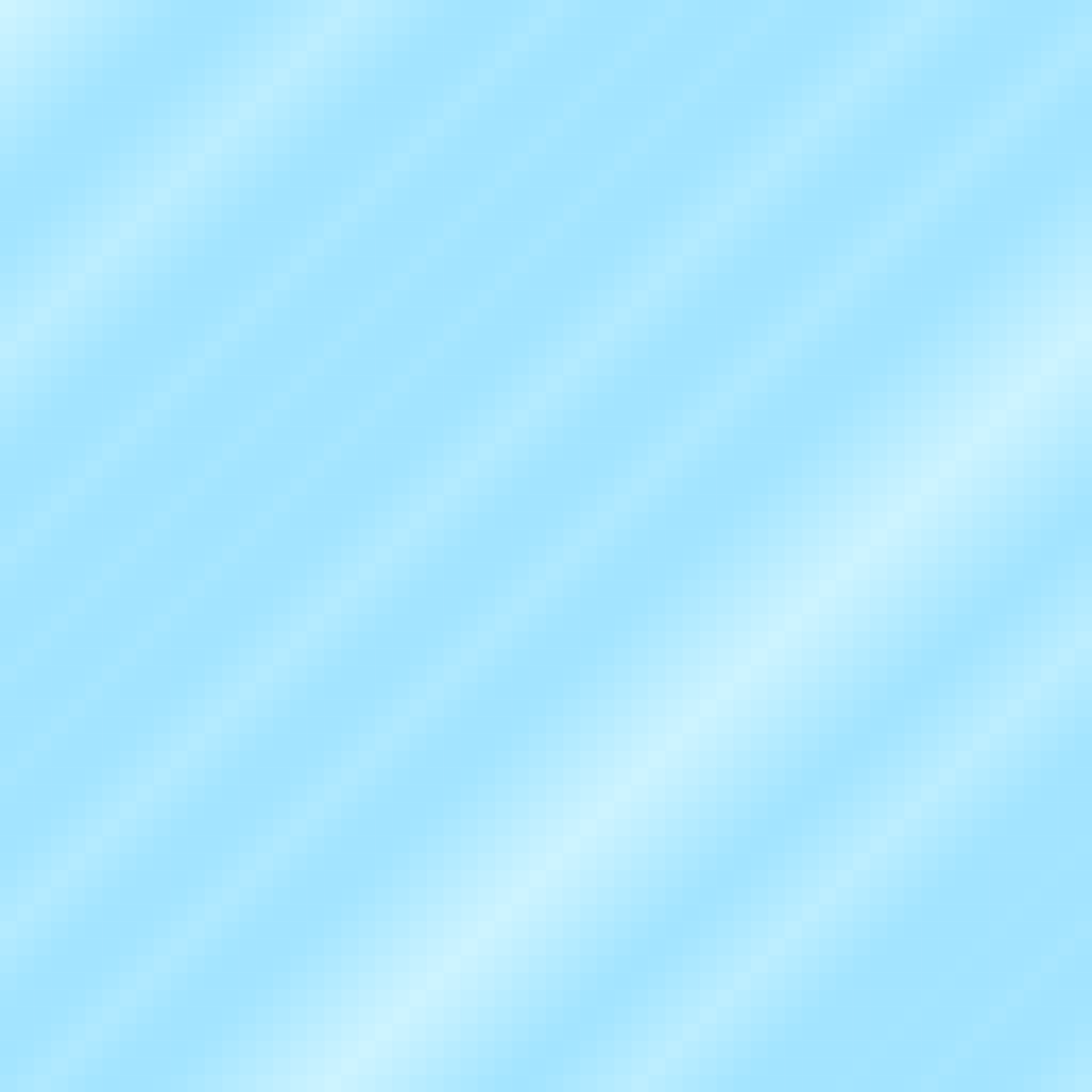 Art Blocks - Art Blocks v2 - Pixel Glass #26 - NFT # 24000026