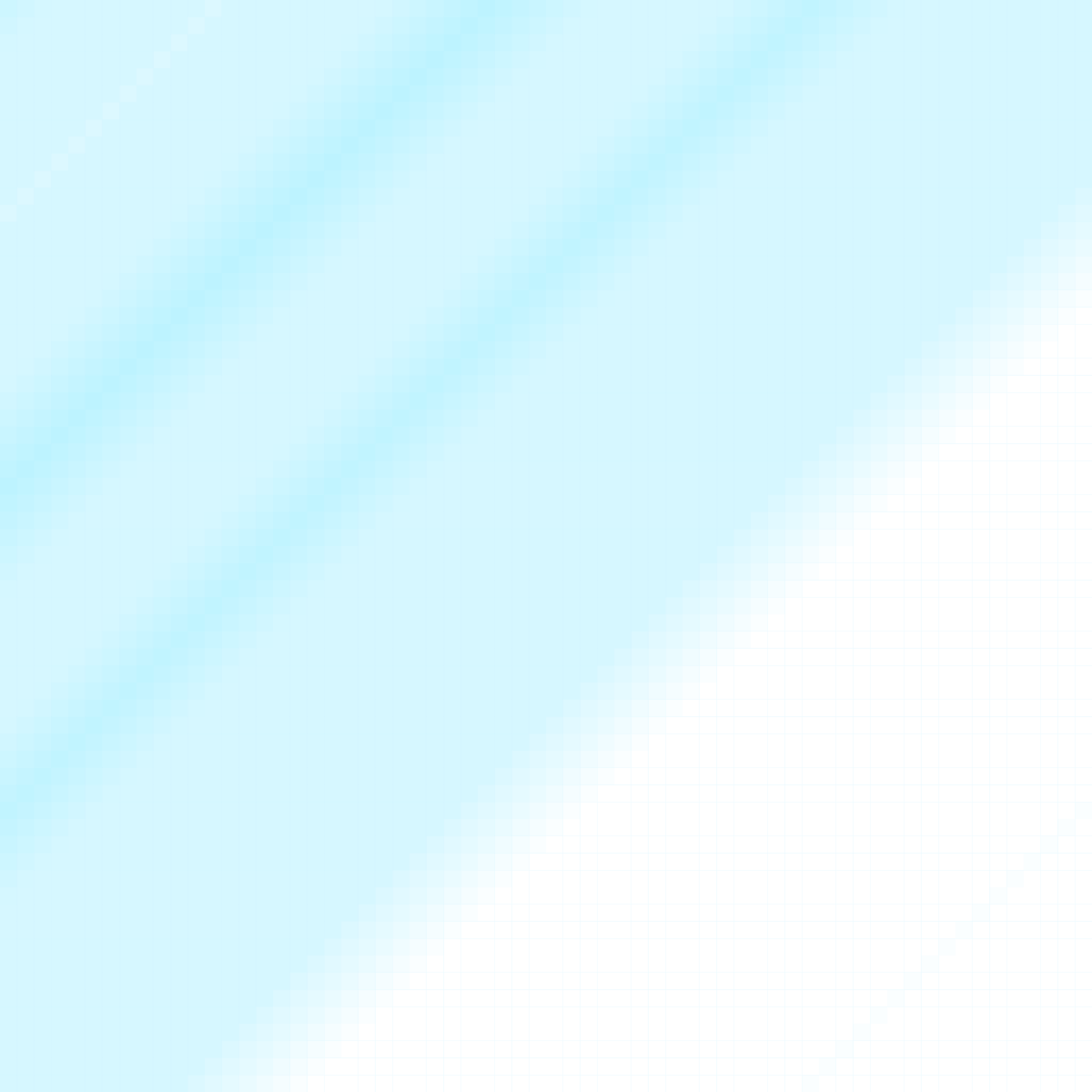 Art Blocks - Art Blocks v2 - Pixel Glass #28 - NFT # 24000028