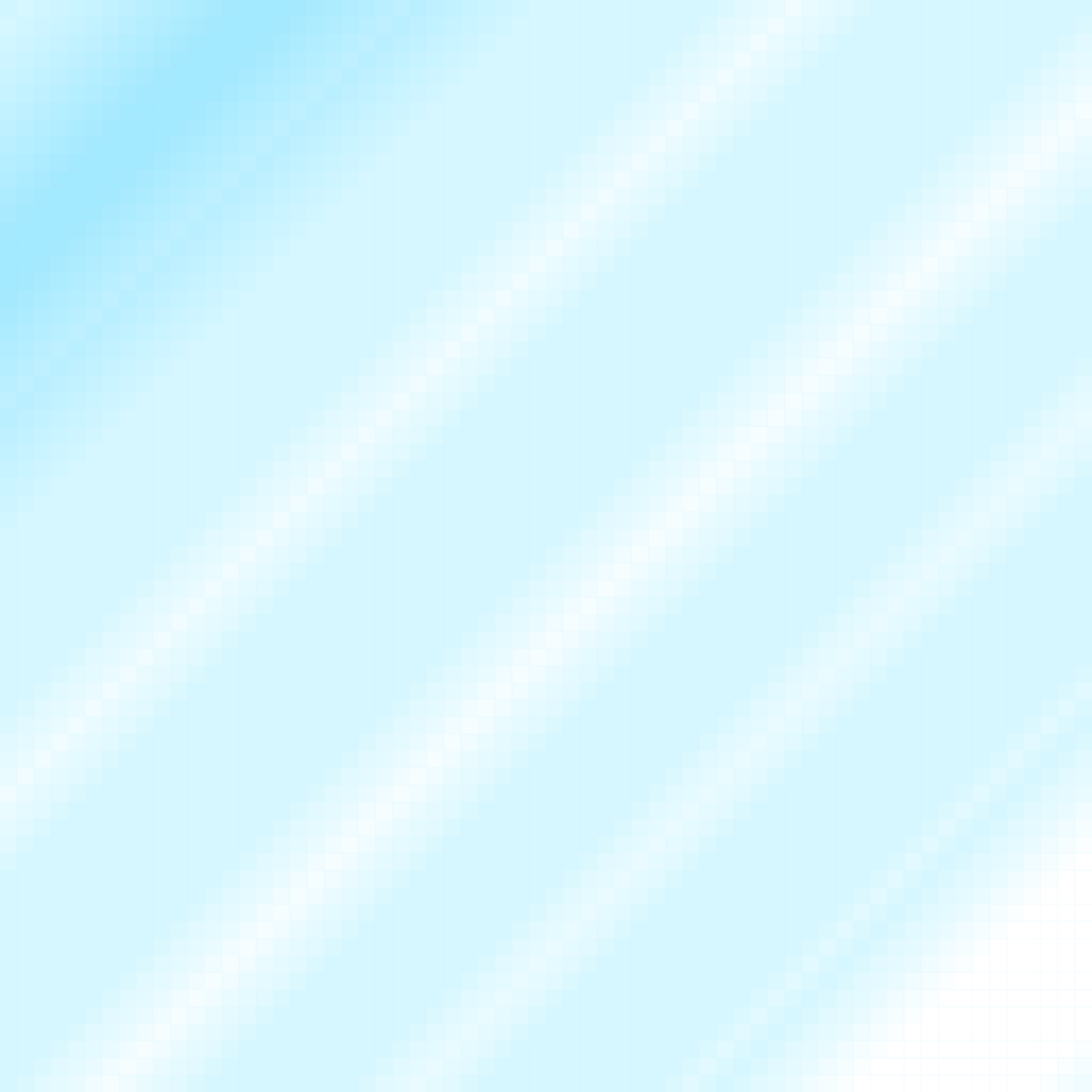 Art Blocks - Art Blocks v2 - Pixel Glass #29 - NFT # 24000029