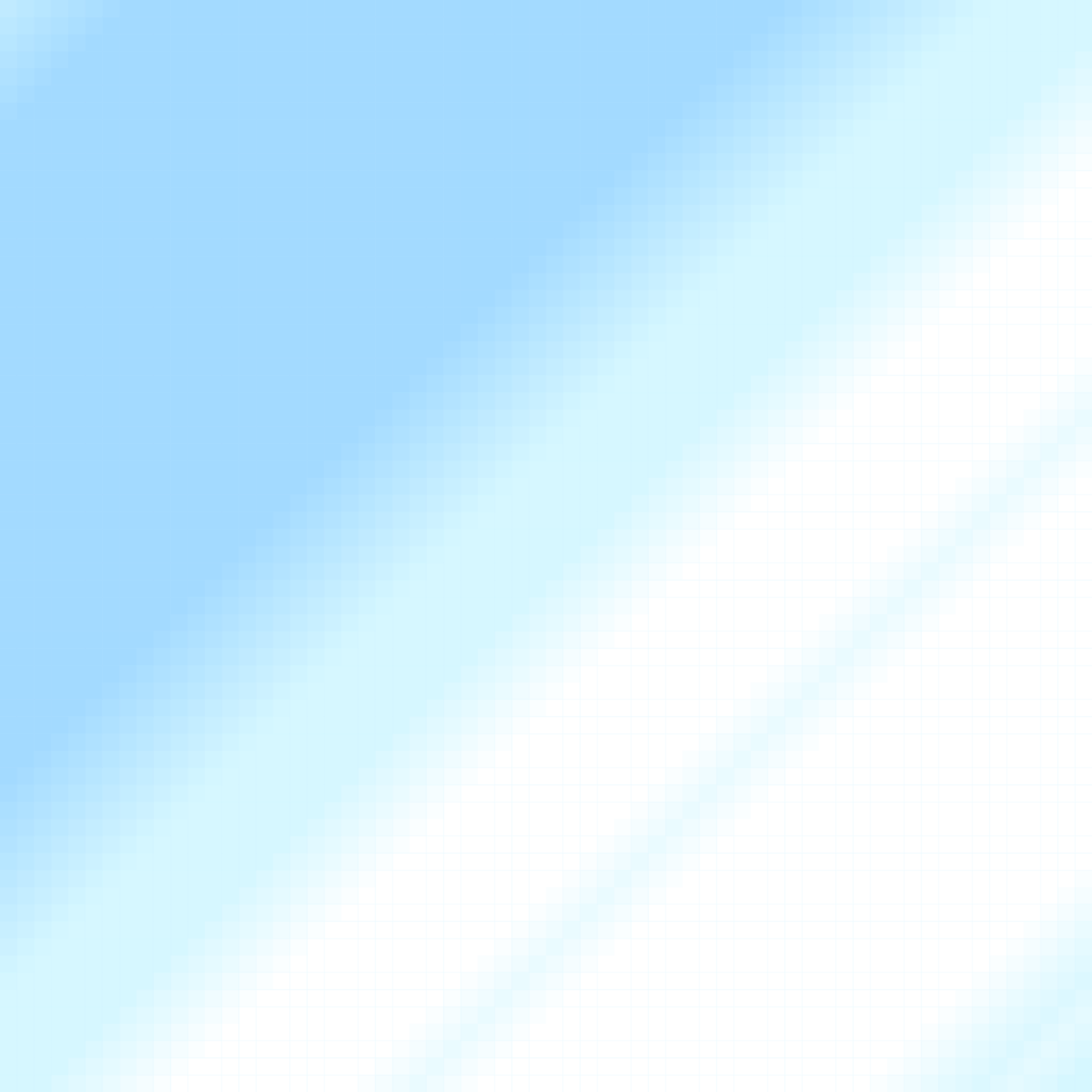 Art Blocks - Art Blocks v2 - Pixel Glass #30 - NFT # 24000030