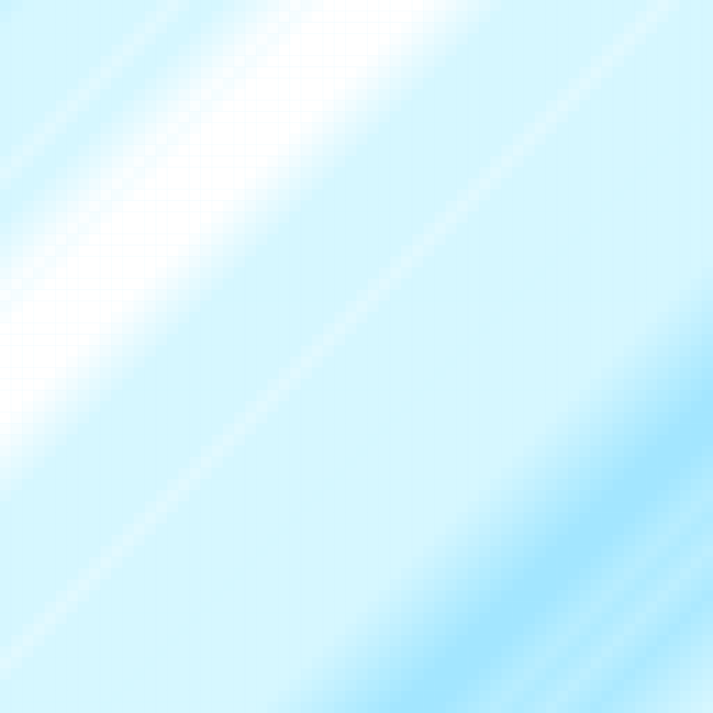 Art Blocks - Art Blocks v2 - Pixel Glass #31 - NFT # 24000031