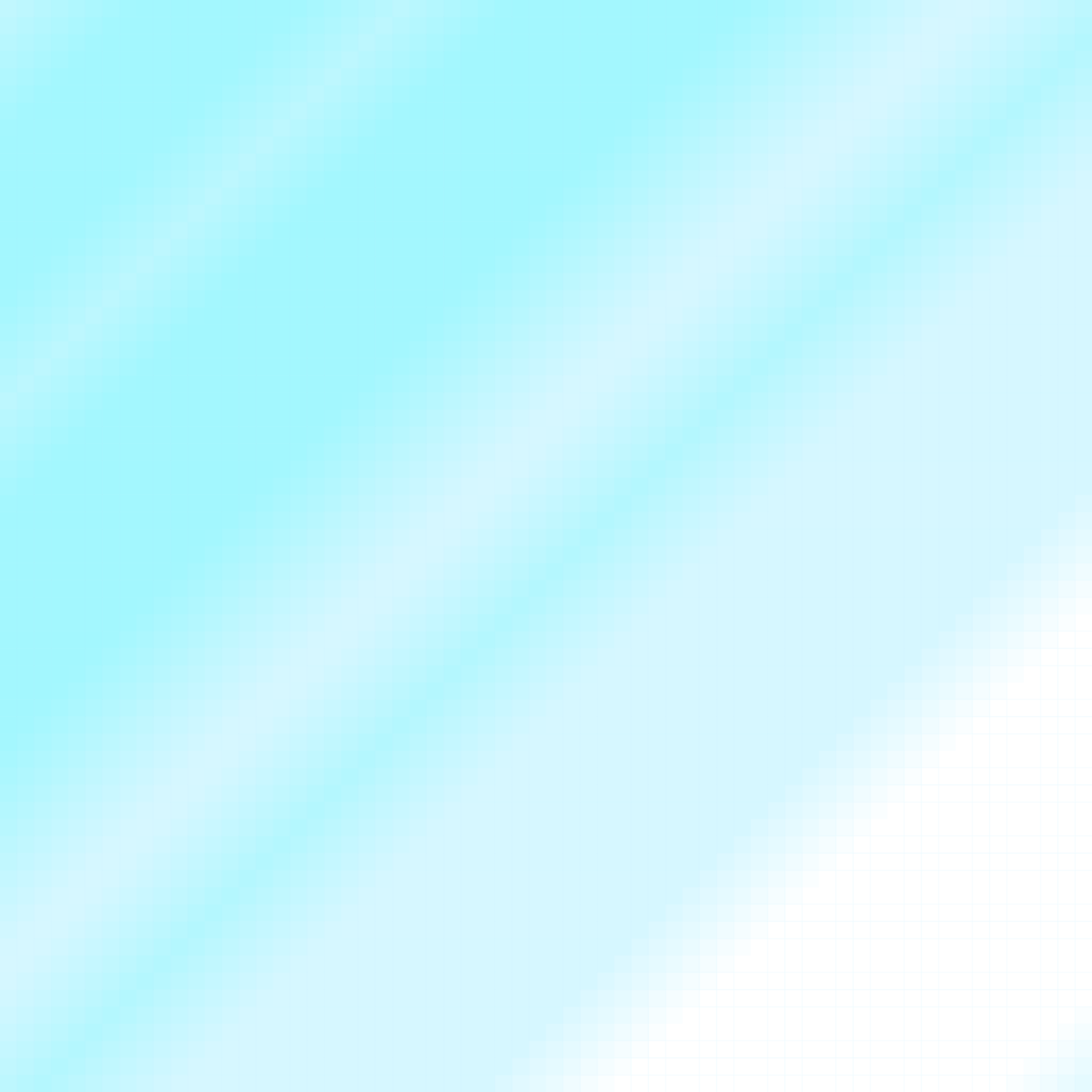 Art Blocks - Art Blocks v2 - Pixel Glass #32 - NFT # 24000032