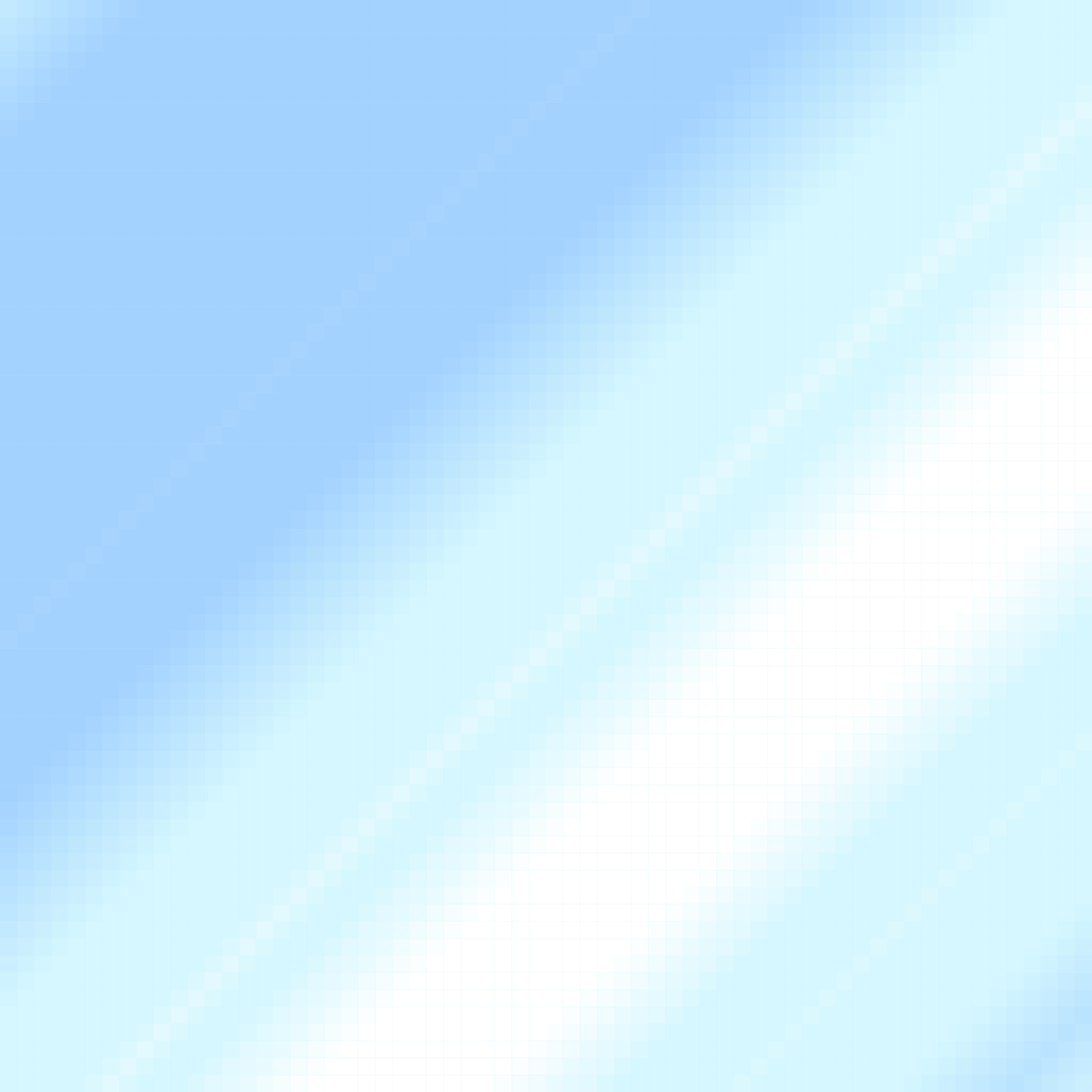 Art Blocks - Art Blocks v2 - Pixel Glass #33 - NFT # 24000033