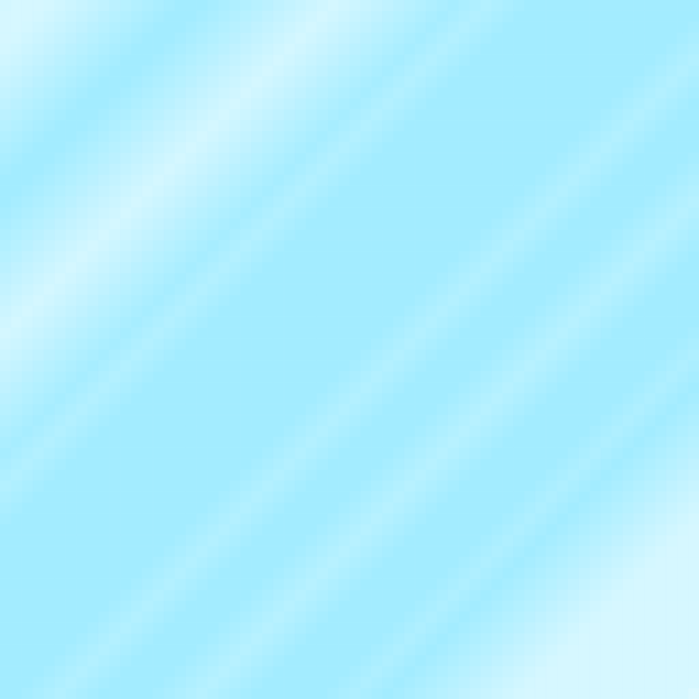 Art Blocks - Art Blocks v2 - Pixel Glass #34 - NFT # 24000034