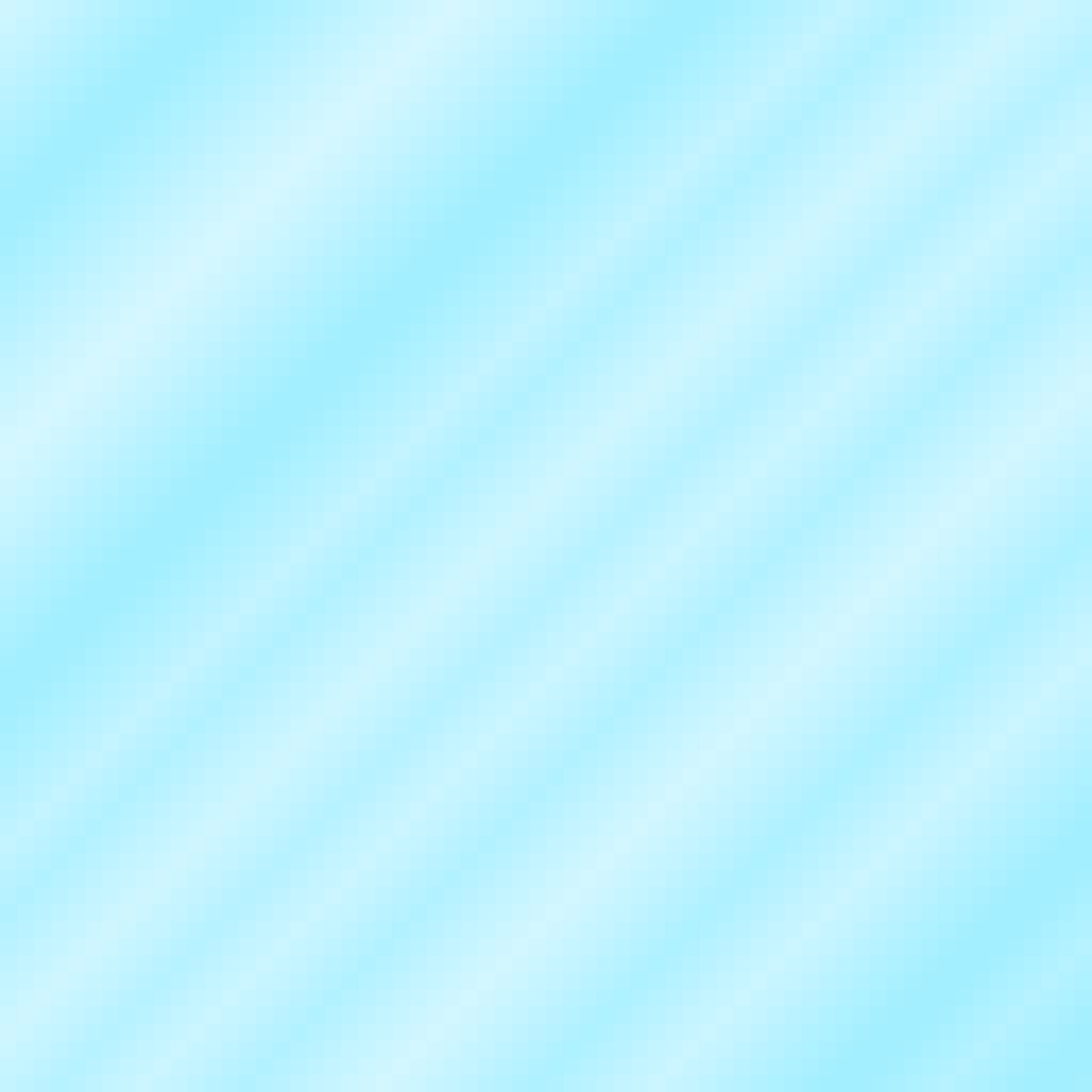 Art Blocks - Art Blocks v2 - Pixel Glass #36 - NFT # 24000036