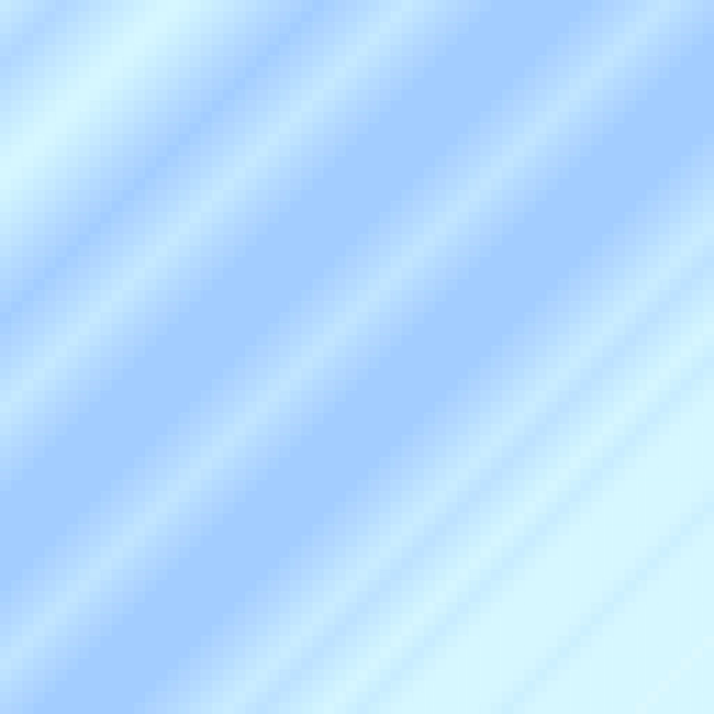 Art Blocks - Art Blocks v2 - Pixel Glass #37 - NFT # 24000037