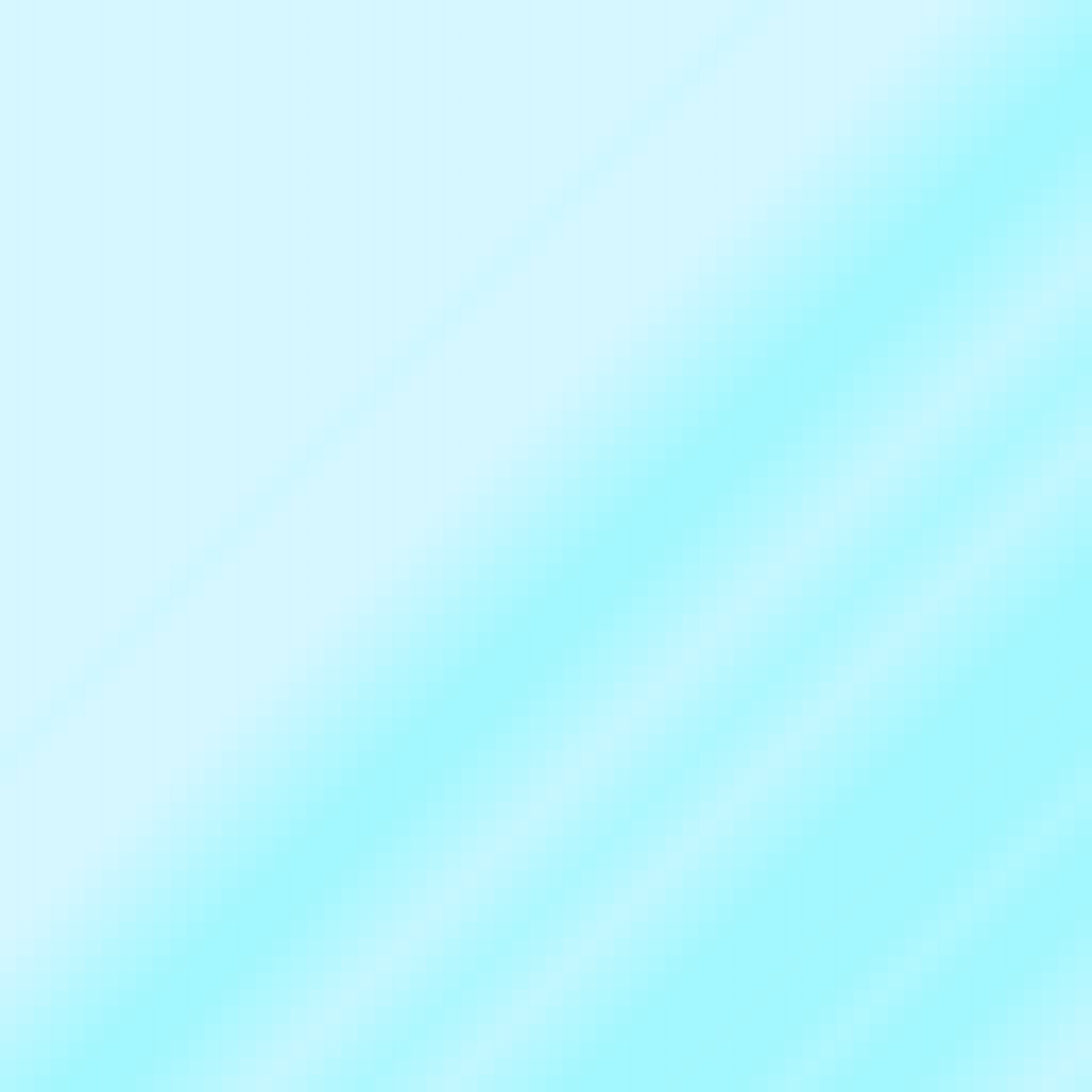 Art Blocks - Art Blocks v2 - Pixel Glass #38 - NFT # 24000038