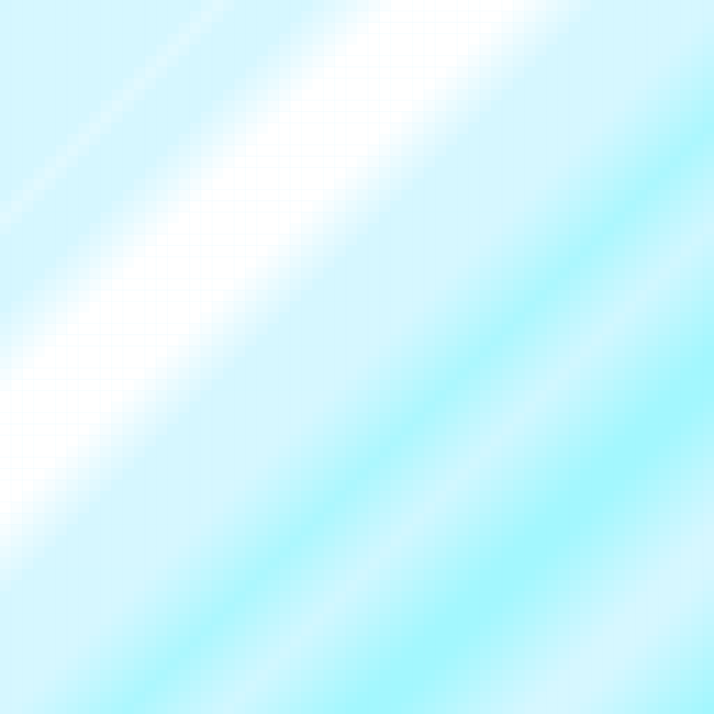 Art Blocks - Art Blocks v2 - Pixel Glass #39 - NFT # 24000039