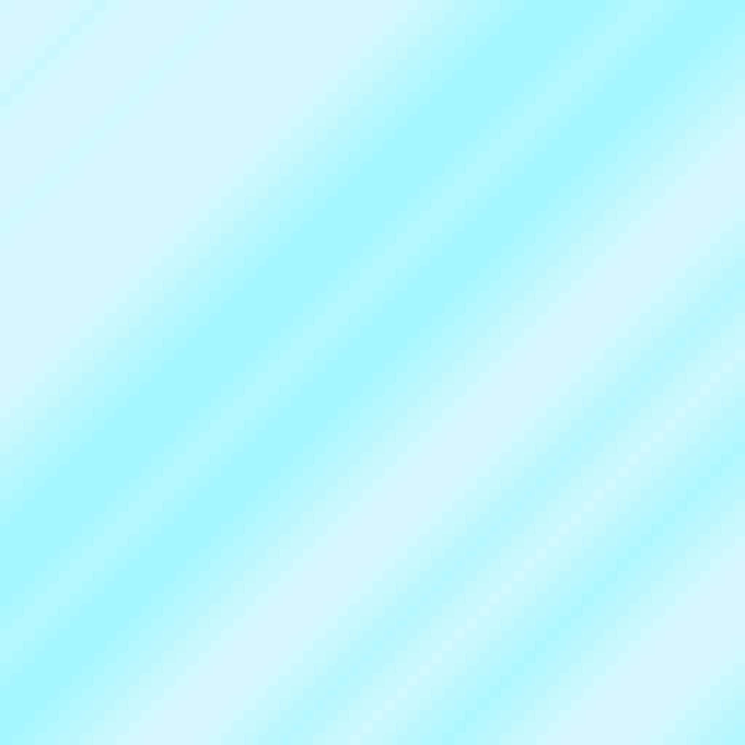 Art Blocks - Art Blocks v2 - Pixel Glass #40 - NFT # 24000040