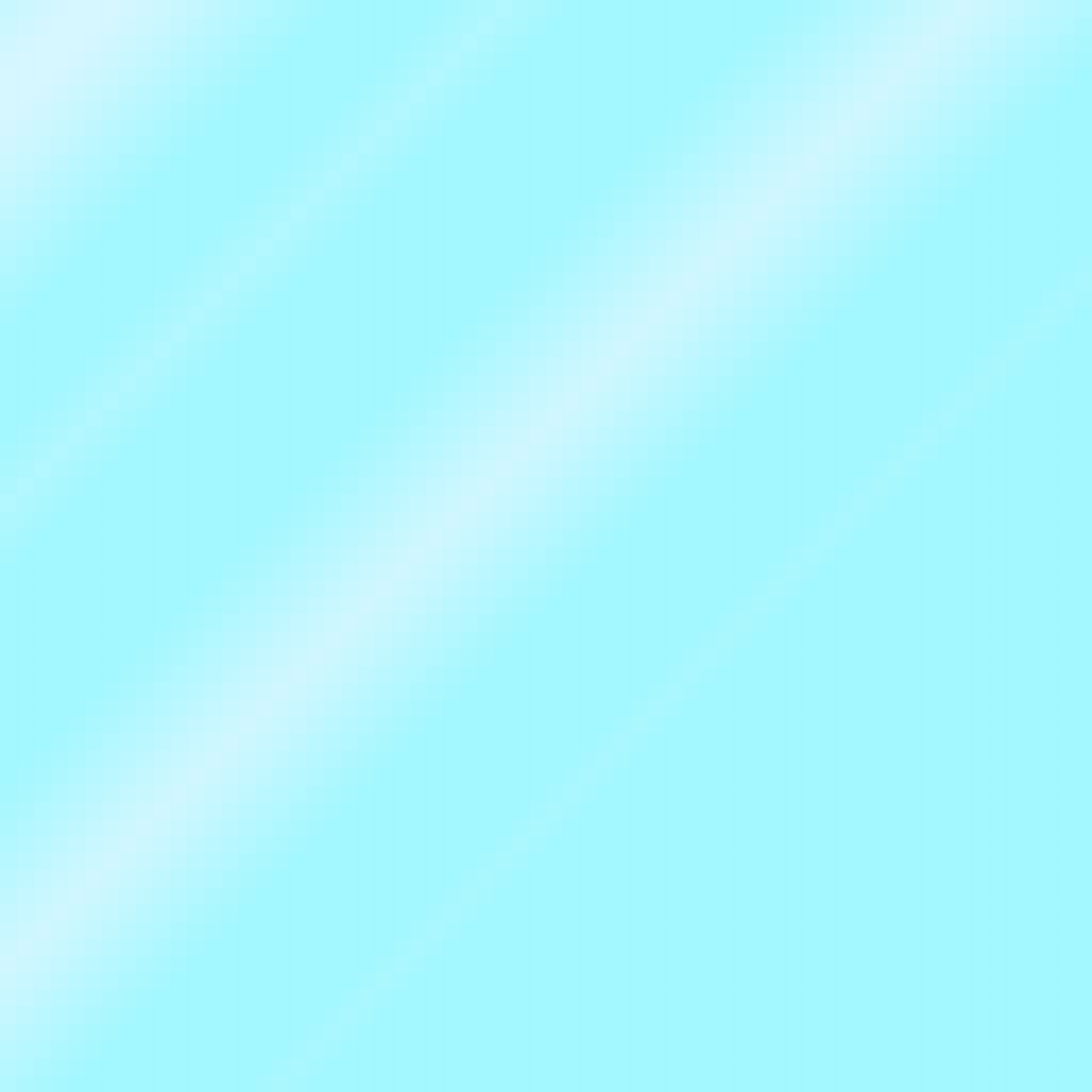 Art Blocks - Art Blocks v2 - Pixel Glass #41 - NFT # 24000041